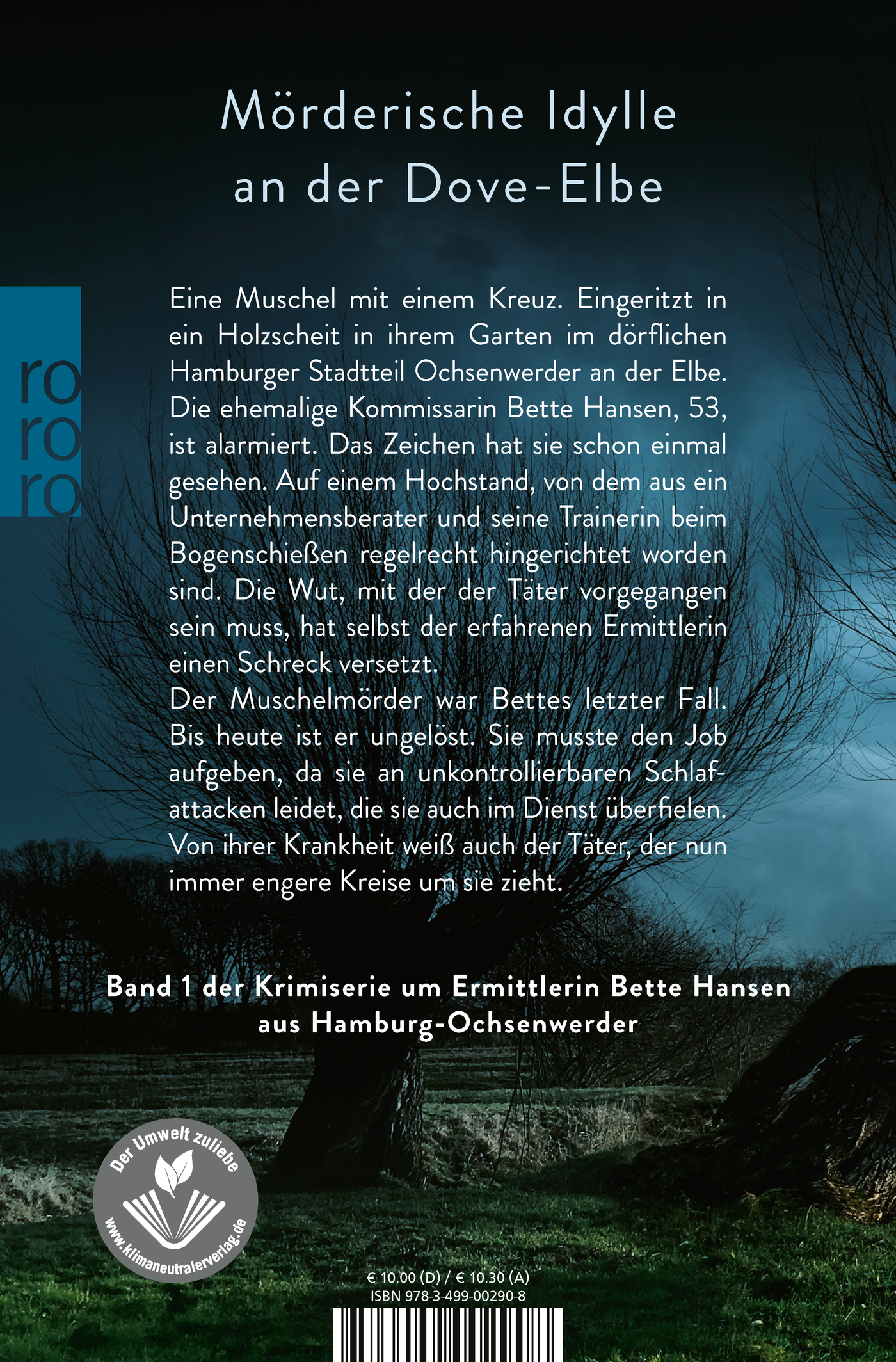 9783499002908_BC 9783499002908_BC.jpg