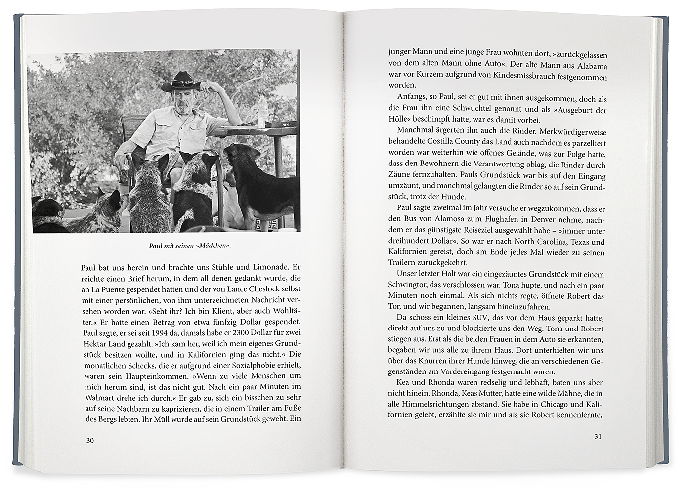 9783426279106_innenansicht_03 9783426279106_innenansicht_03.jpg