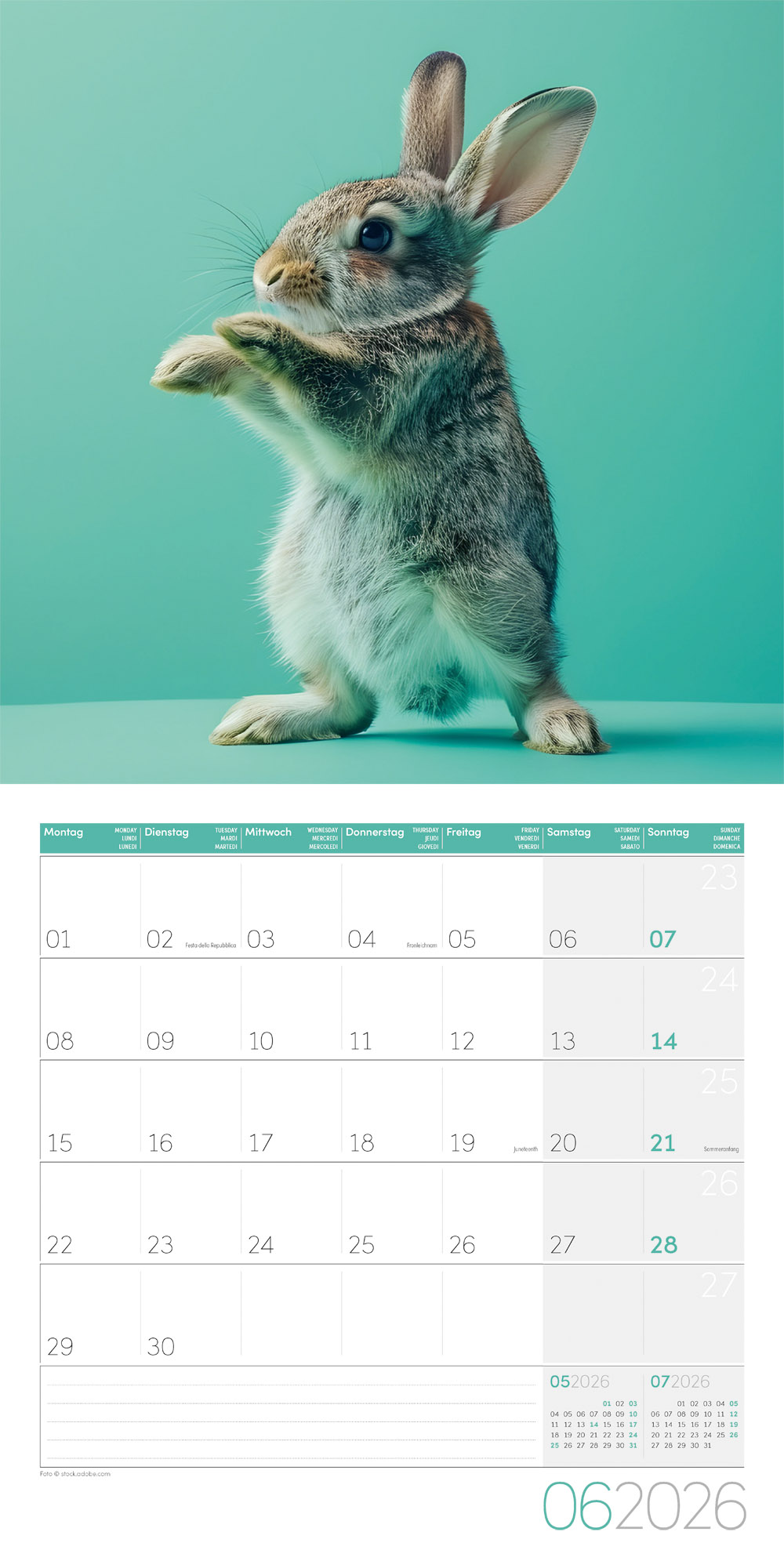 9783838446189_innenansicht_06 9783838446189_innenansicht_06.jpg