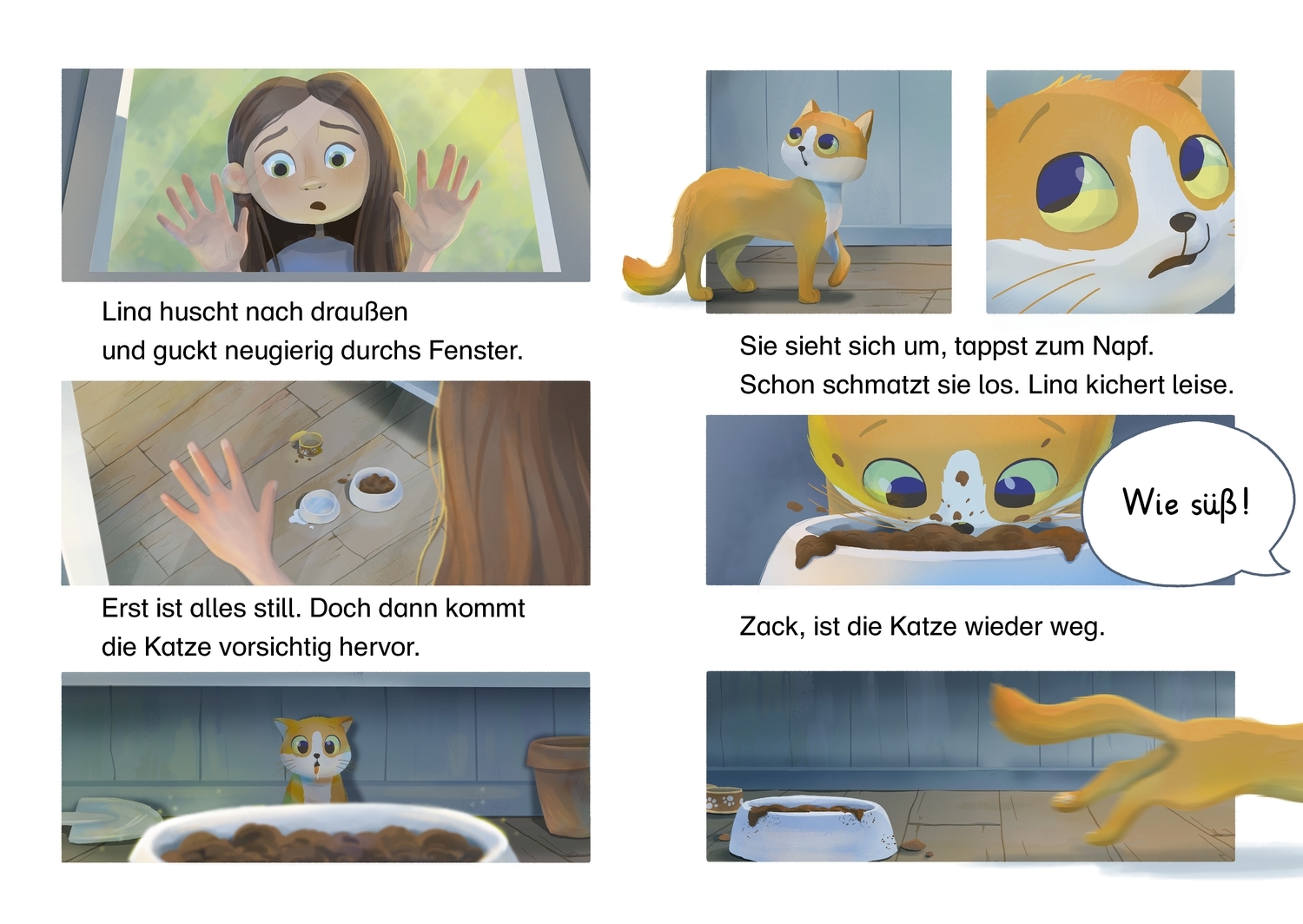 9783751207751_innenansicht_03.jpg