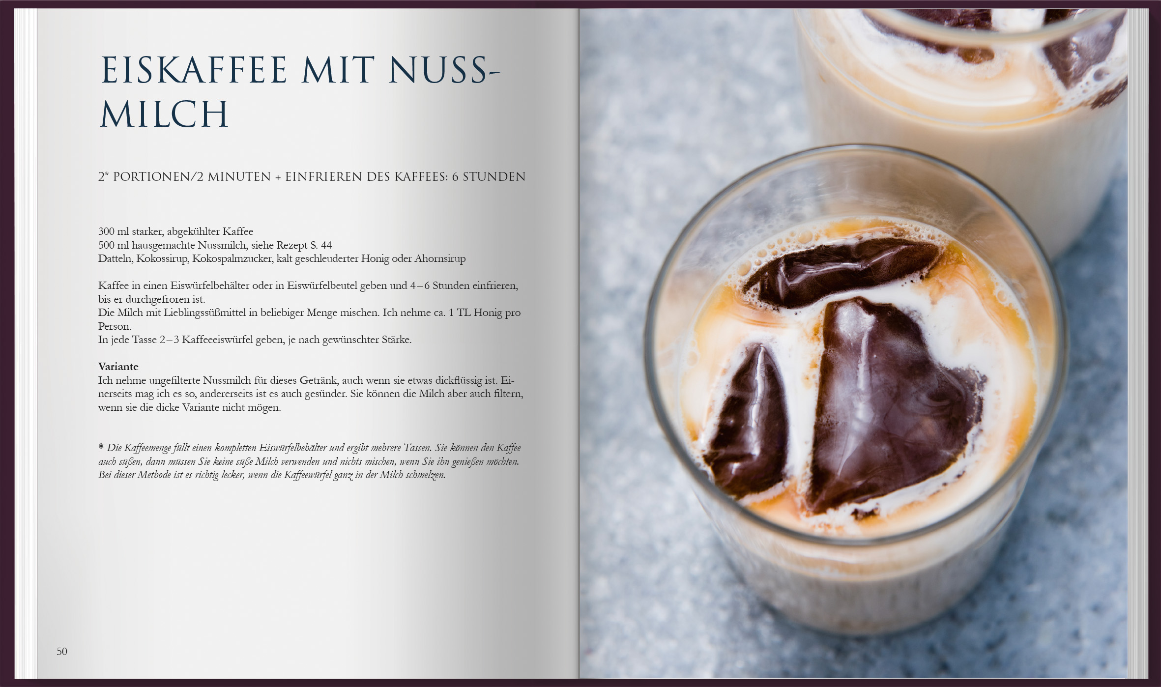 9783784357294_innenansicht_02 9783784357294_innenansicht_02.jpg