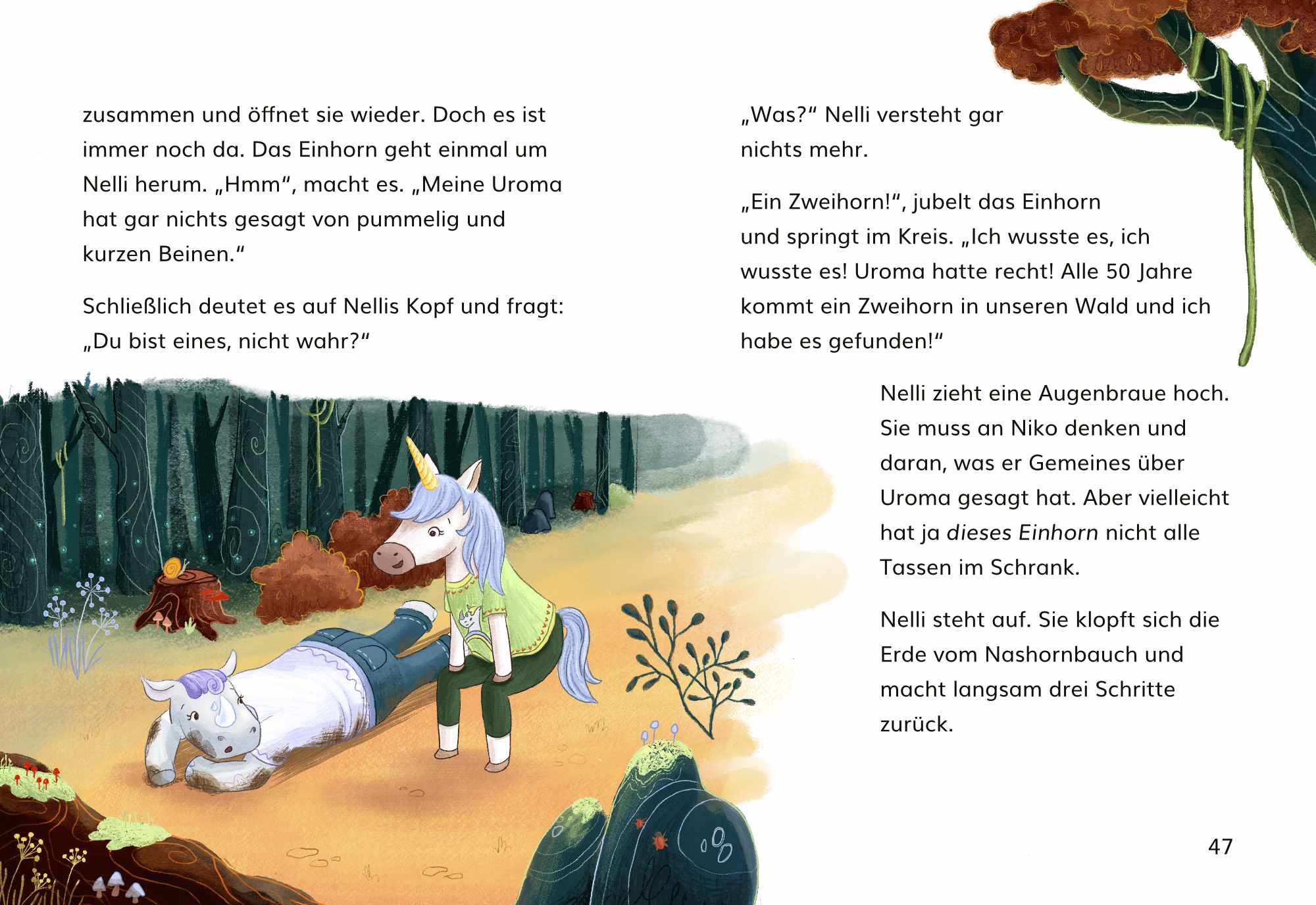 9783945677261_innenansicht_06 9783945677261_innenansicht_06.jpg