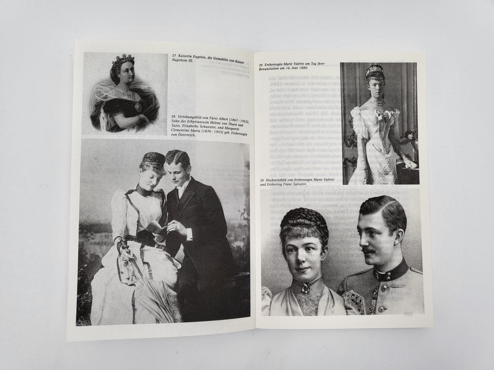 9783492243643_innenansicht_04.jpg 9783492243643_innenansicht_04.jpg