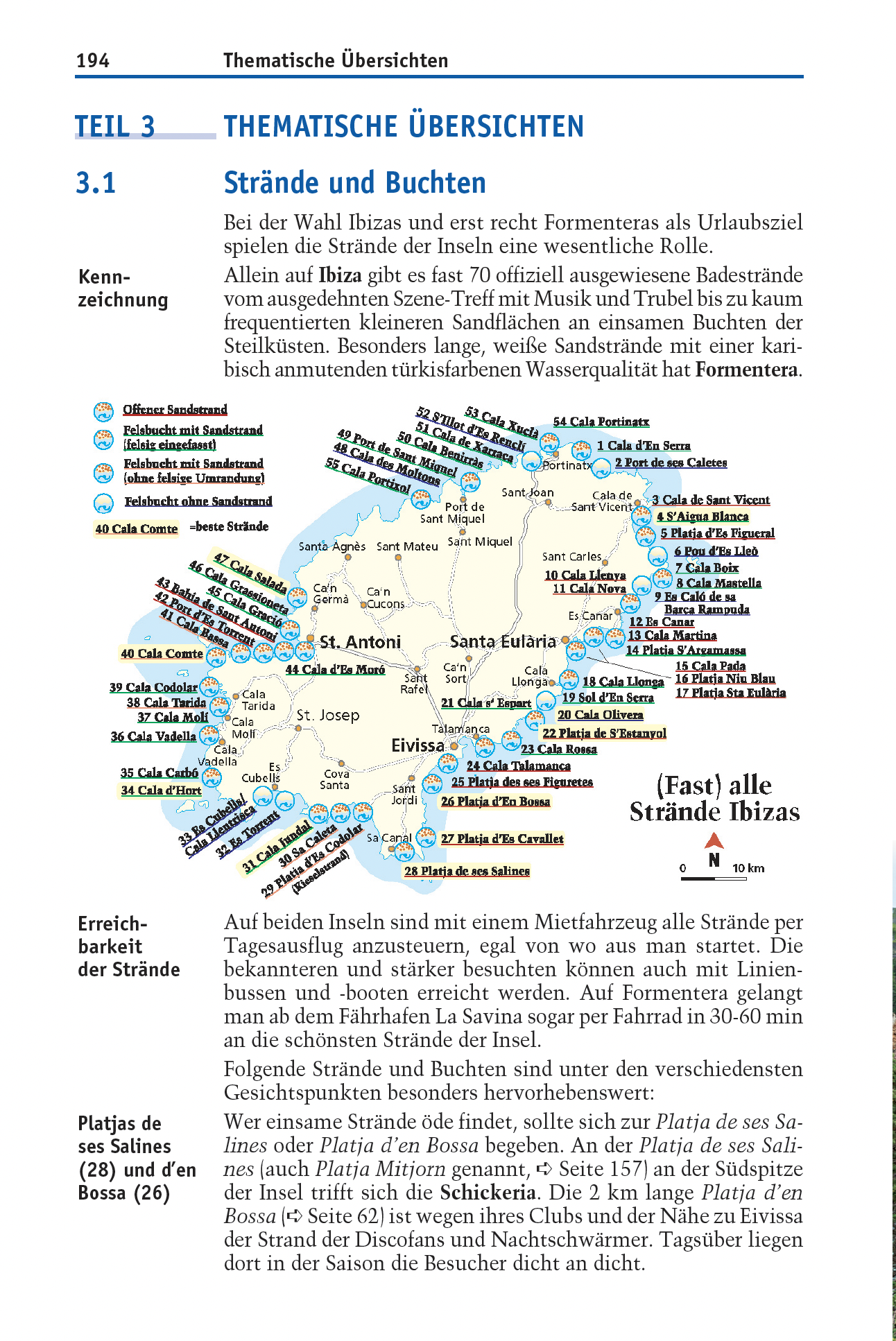 9783896627773_innenansicht_06 9783896627773_innenansicht_06.jpg