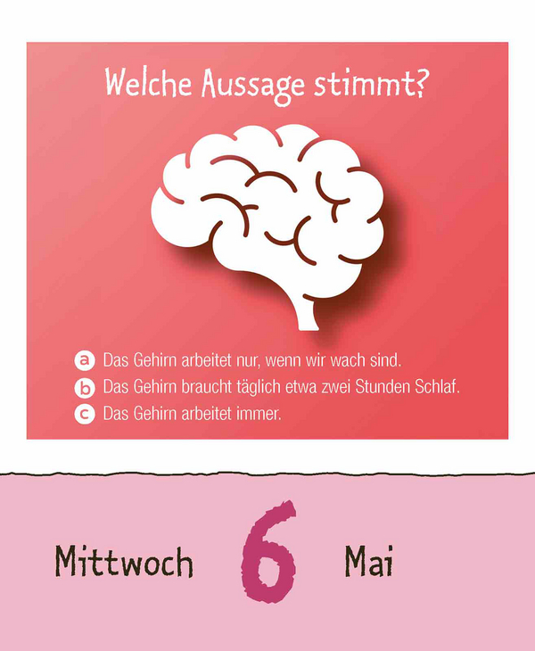 9783731887041_innenansicht_07.jpg
