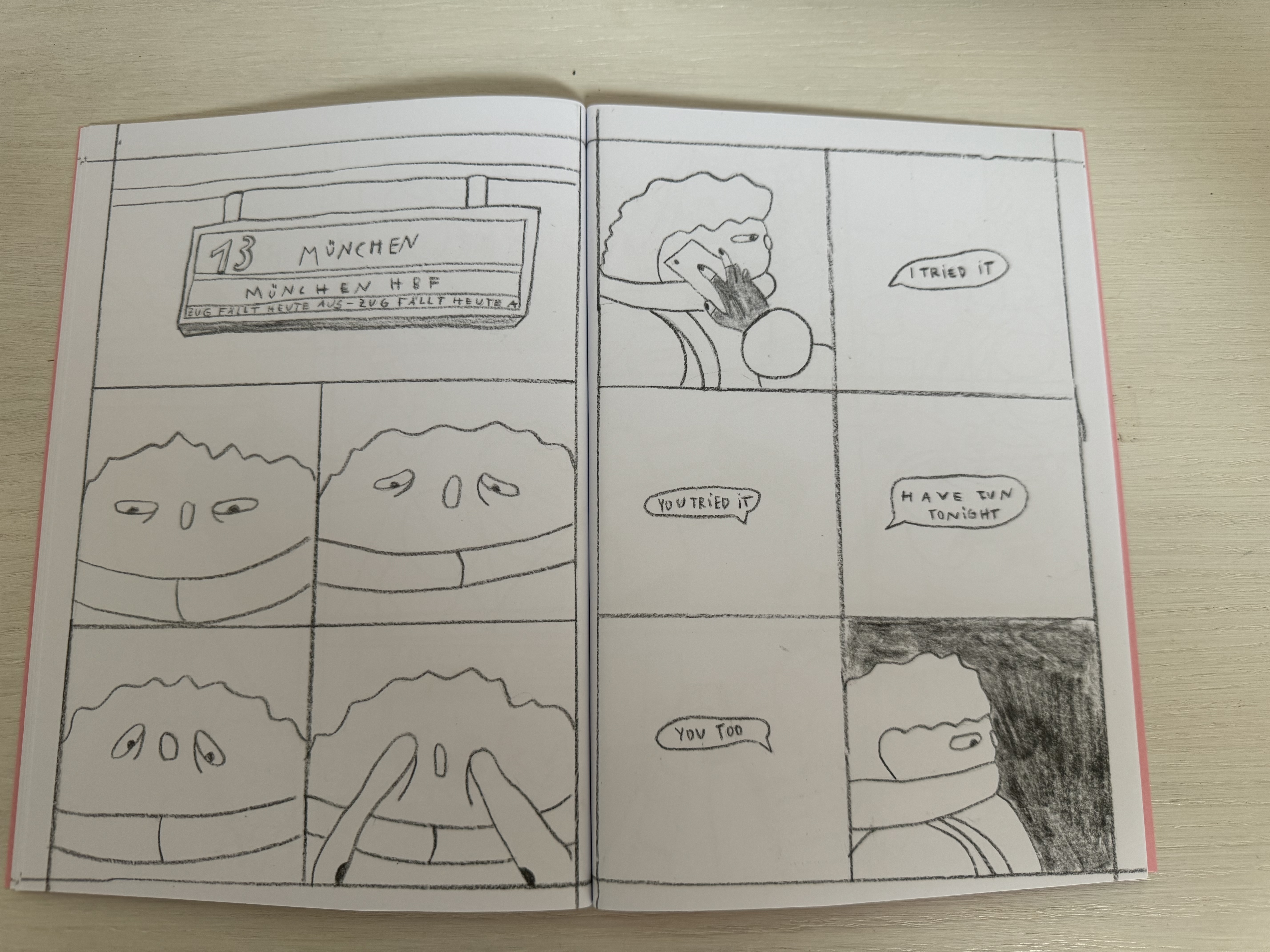 9783949833014_reihenbild 9783949833014_reihenbild.jpg