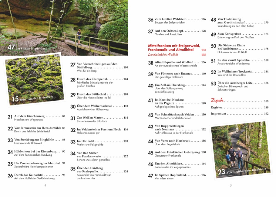 9783862465392_innenansicht_03 9783862465392_innenansicht_03.jpg