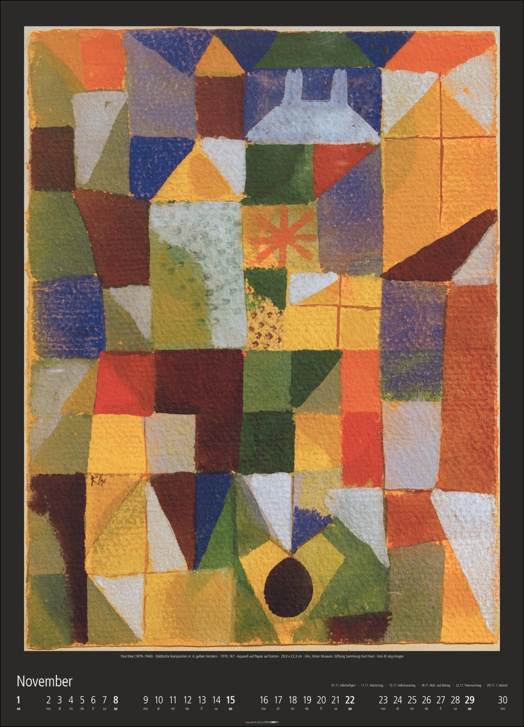 9783839902288_innenansicht_11 9783839902288_innenansicht_11.jpg