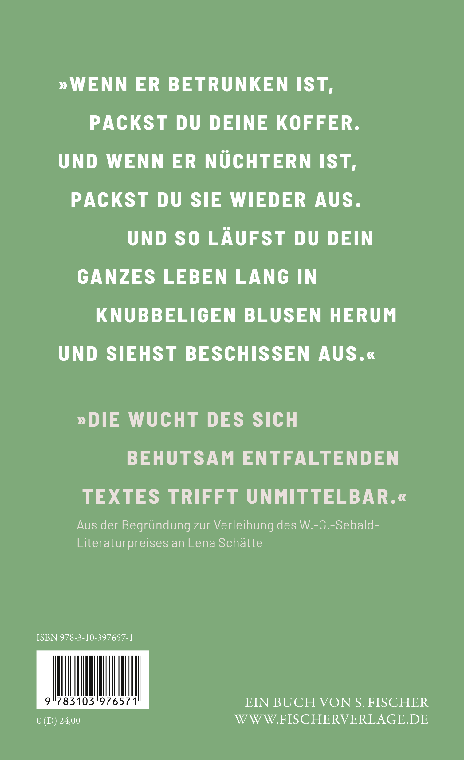 9783103976571_BC.png