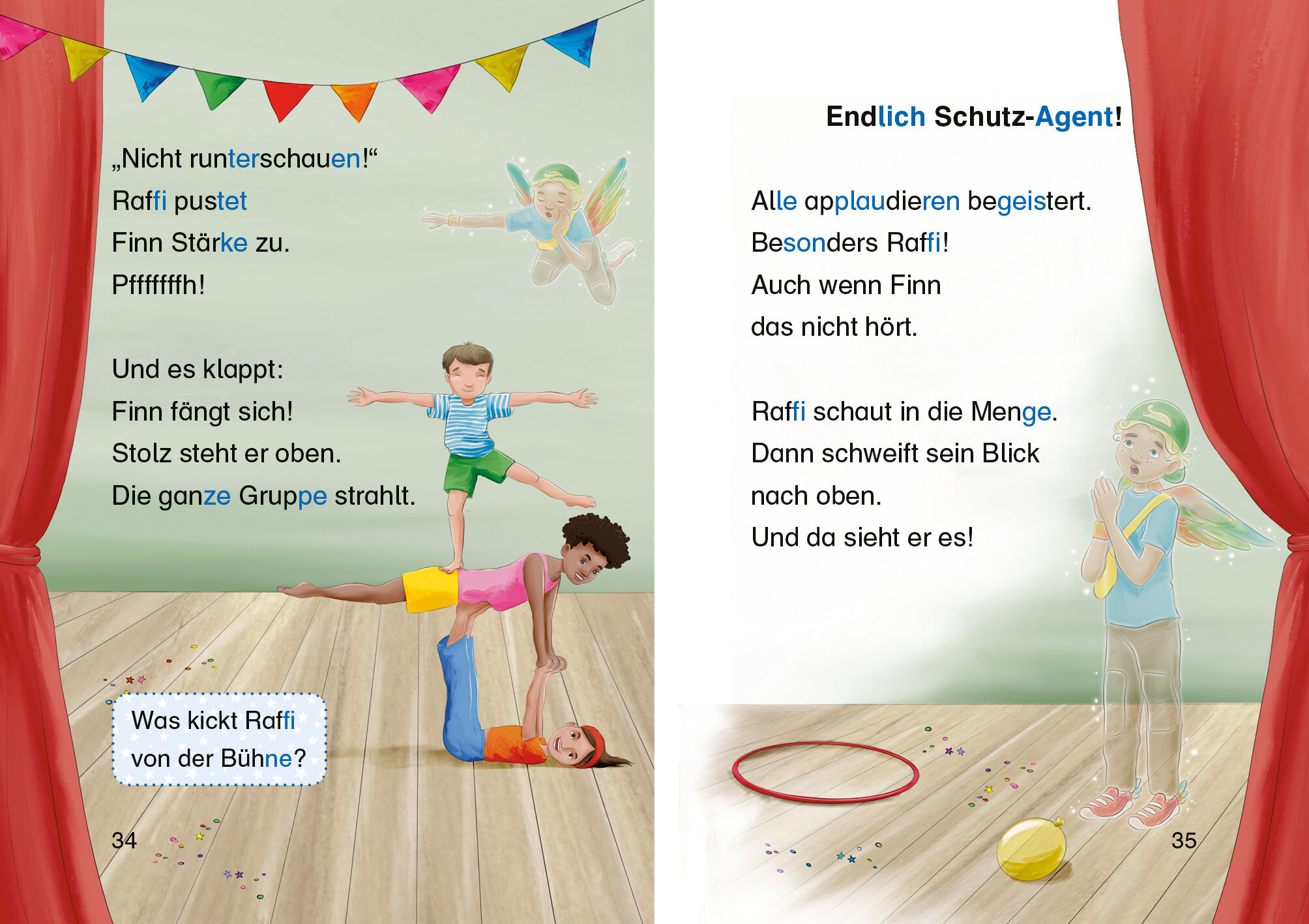 9783328303695_innenansicht_03.jpg