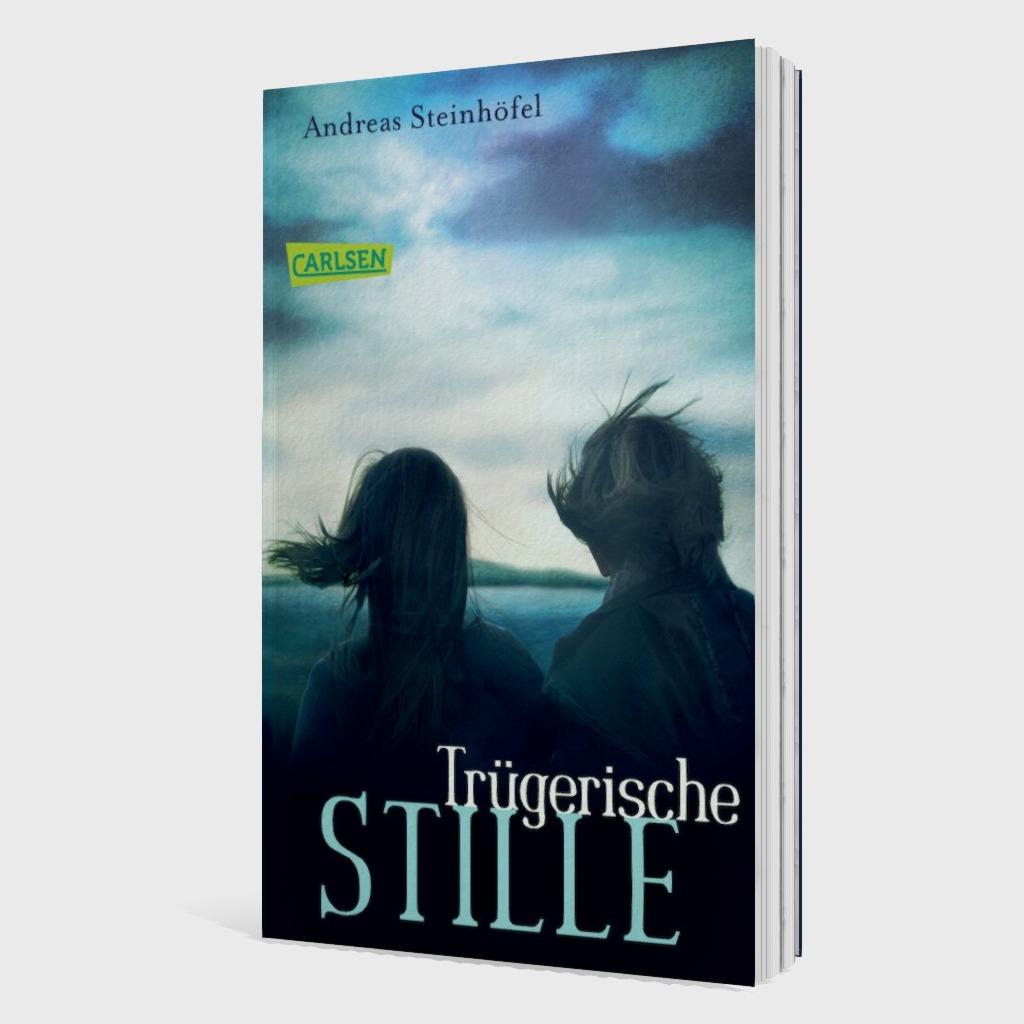 9783551353146_innenansicht_02.jpg