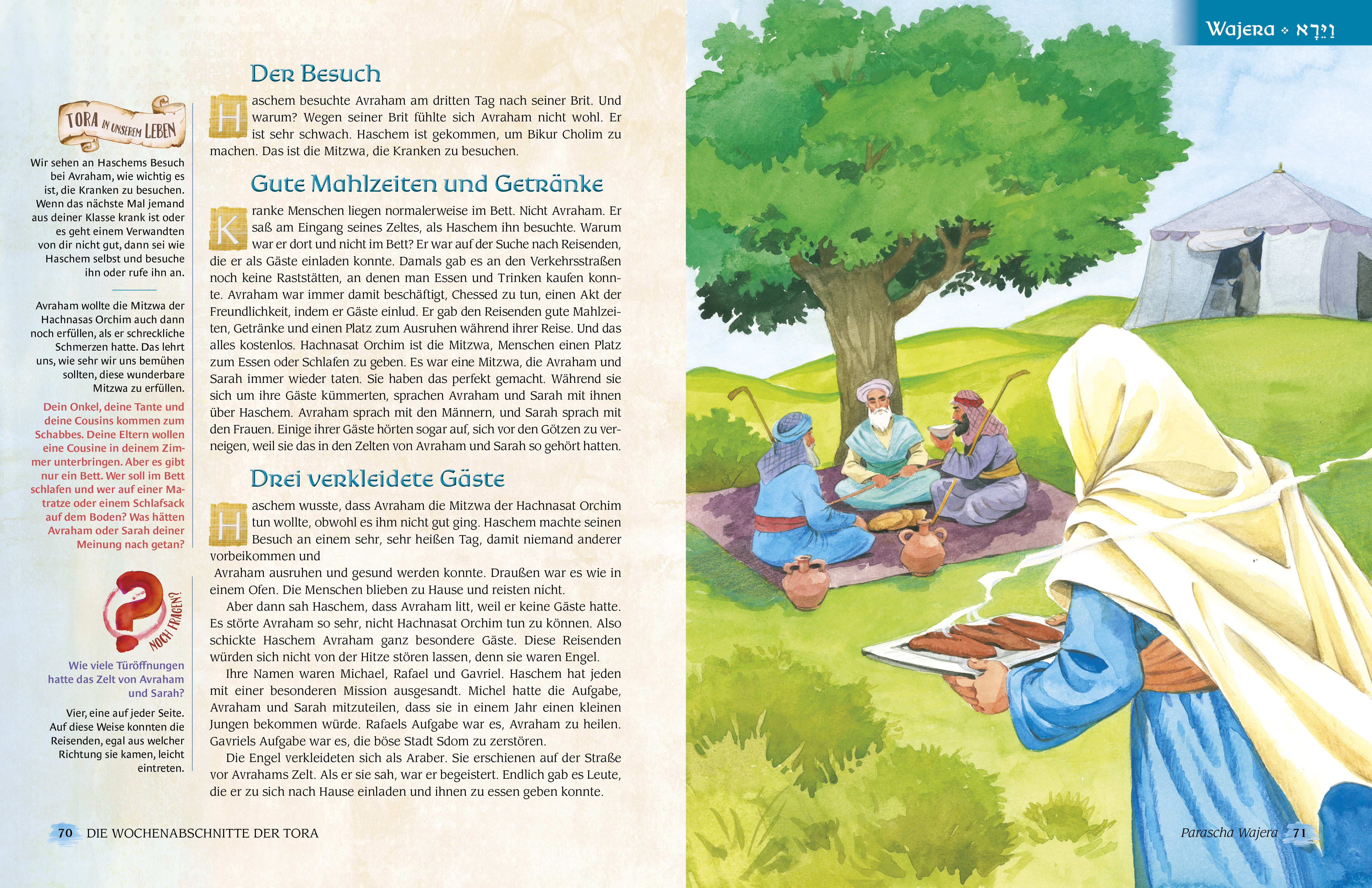 9783898947657_innenansicht_04 9783898947657_innenansicht_04.jpg