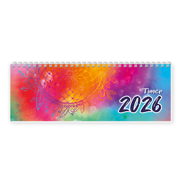 4251901509451 4251901509451