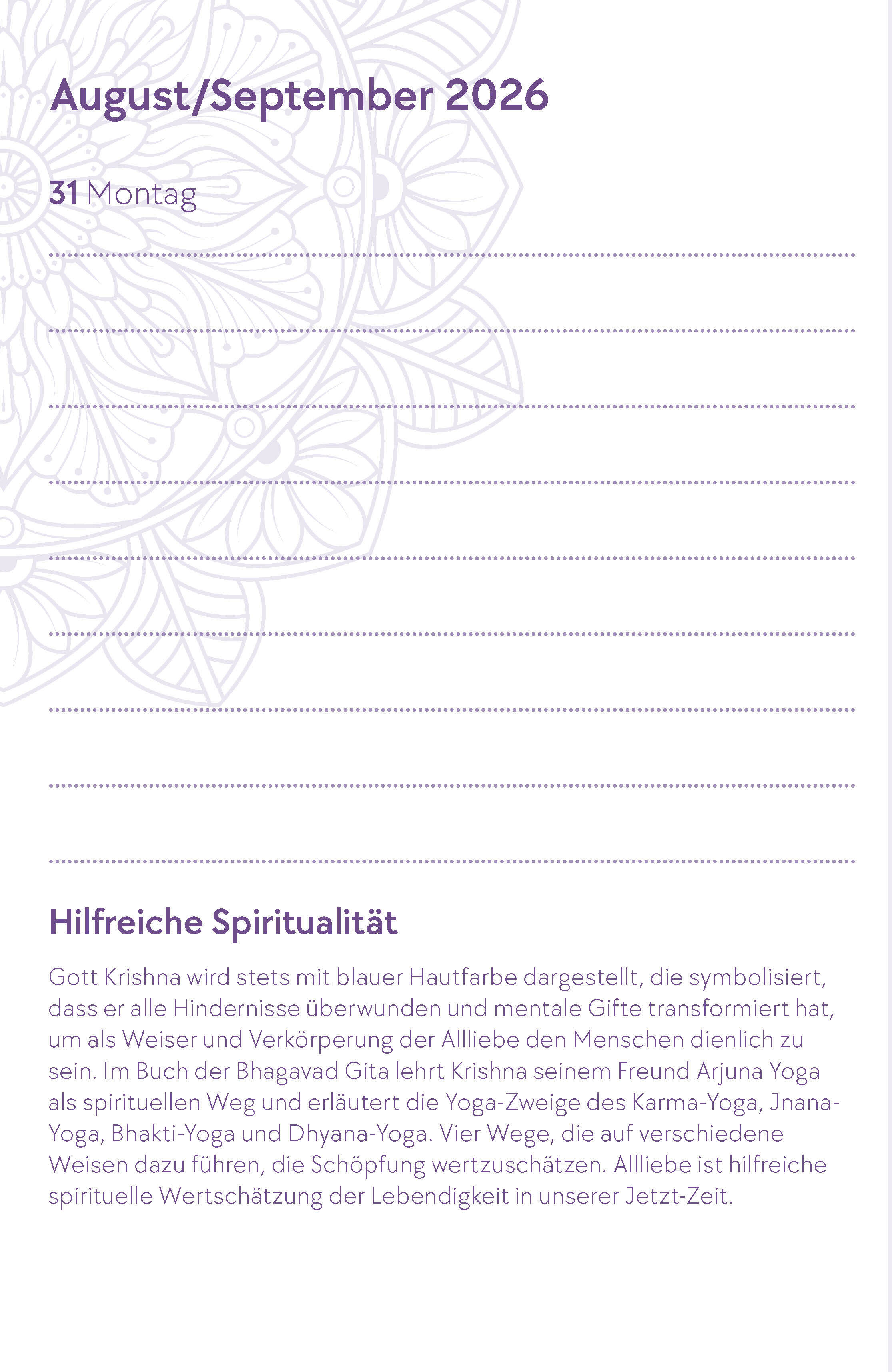 9783517103693_innenansicht_08.jpg