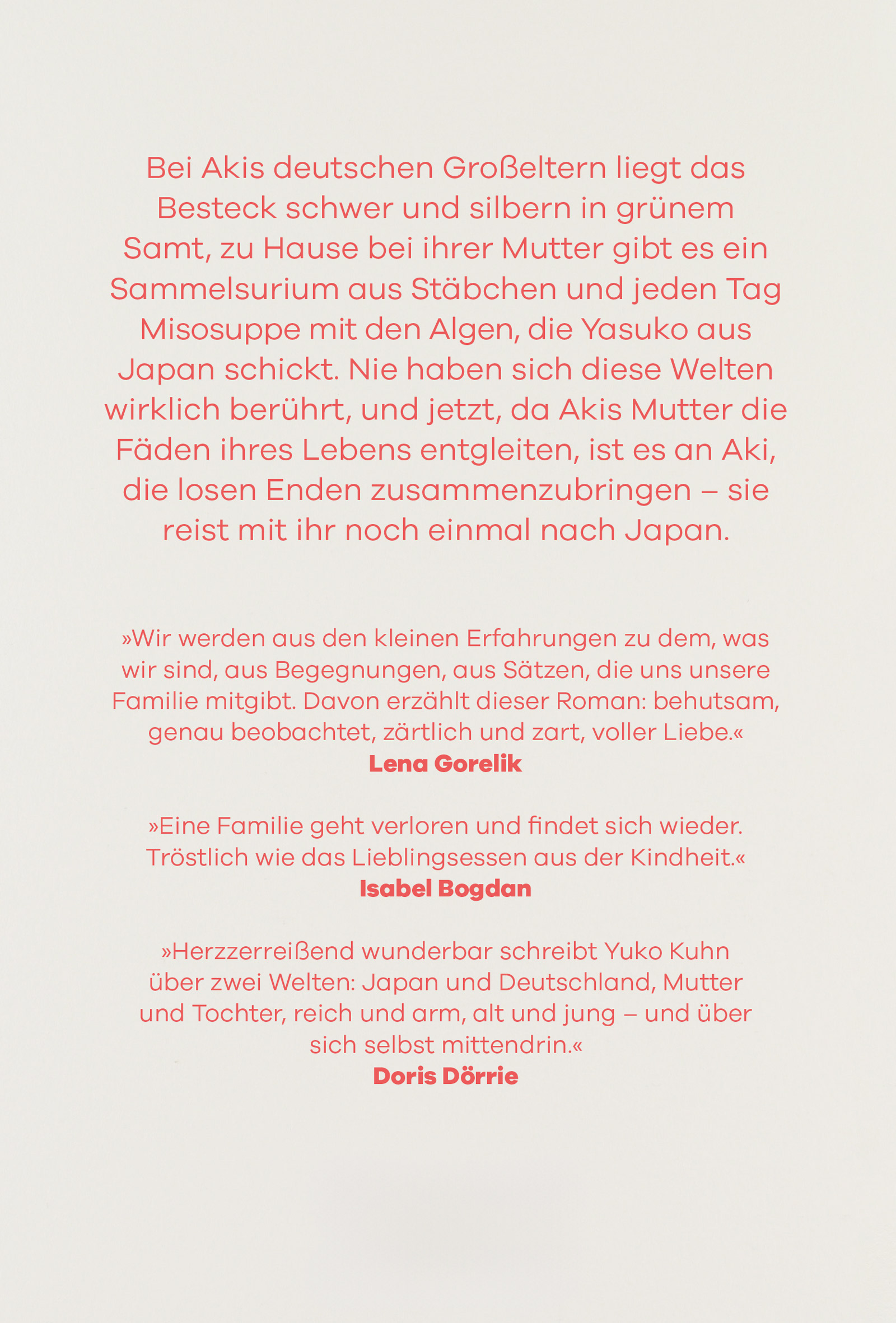 9783446283114_innenansicht_05 9783446283114_innenansicht_05.jpg