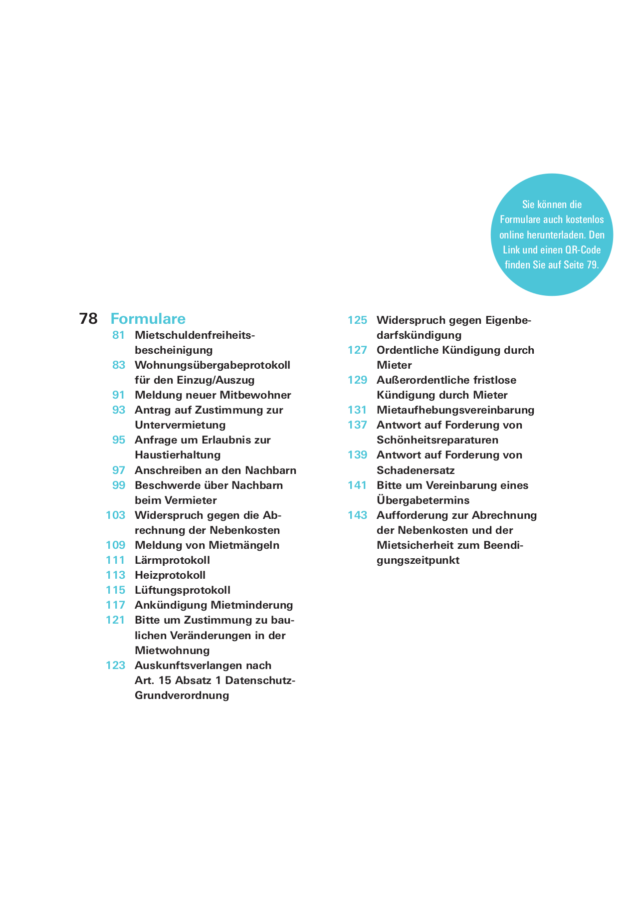 9783747101292_innenansicht_02 9783747101292_innenansicht_02.jpg