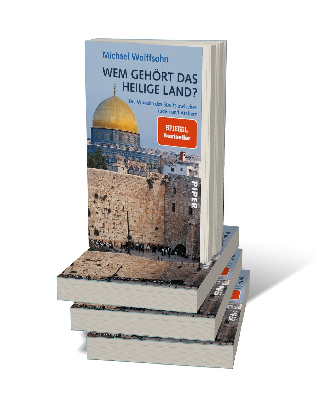 9783492234955_weiterecover_02 9783492234955_weiterecover_02.jpg