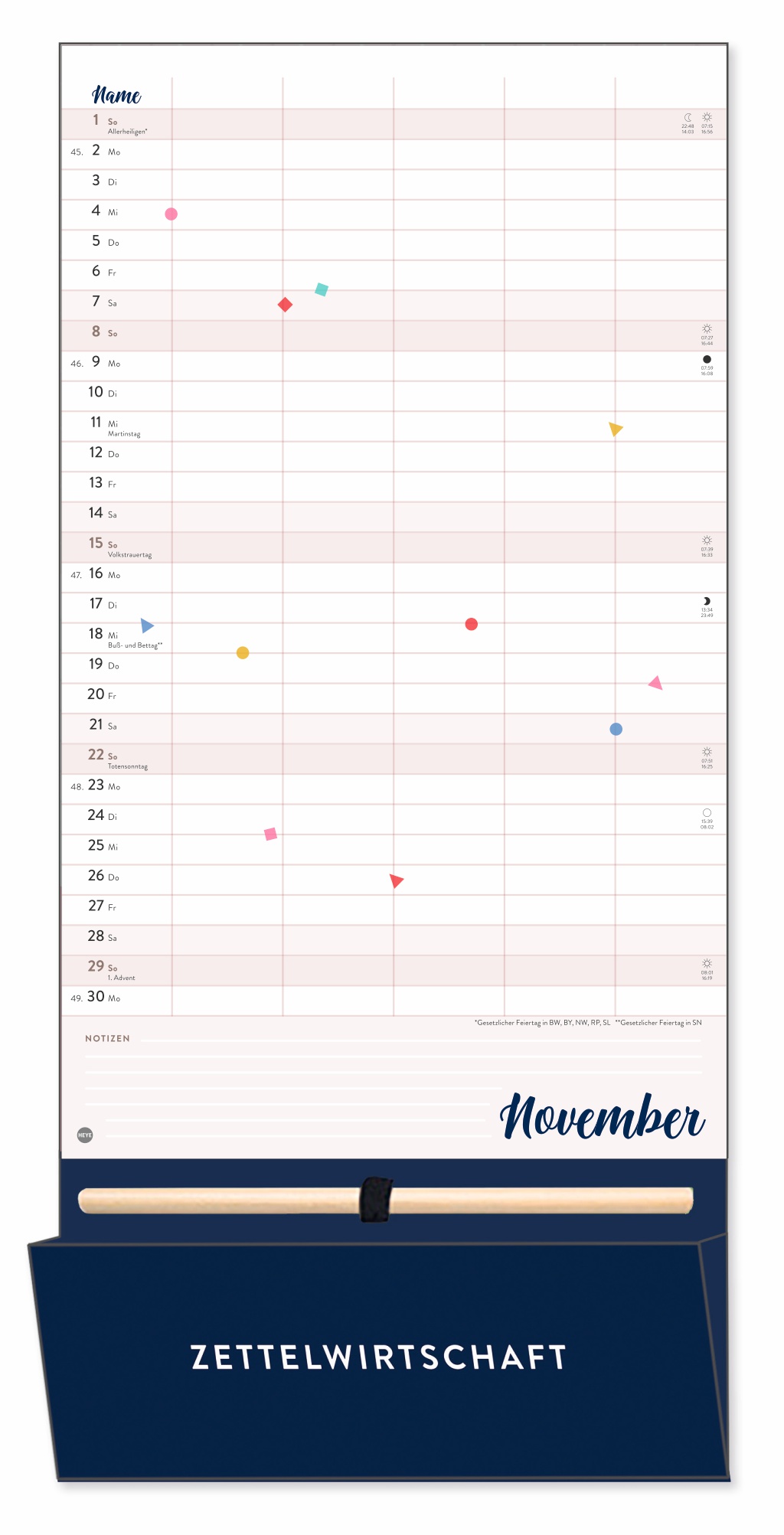 9783756410521_innenansicht_11 9783756410521_innenansicht_11.jpg