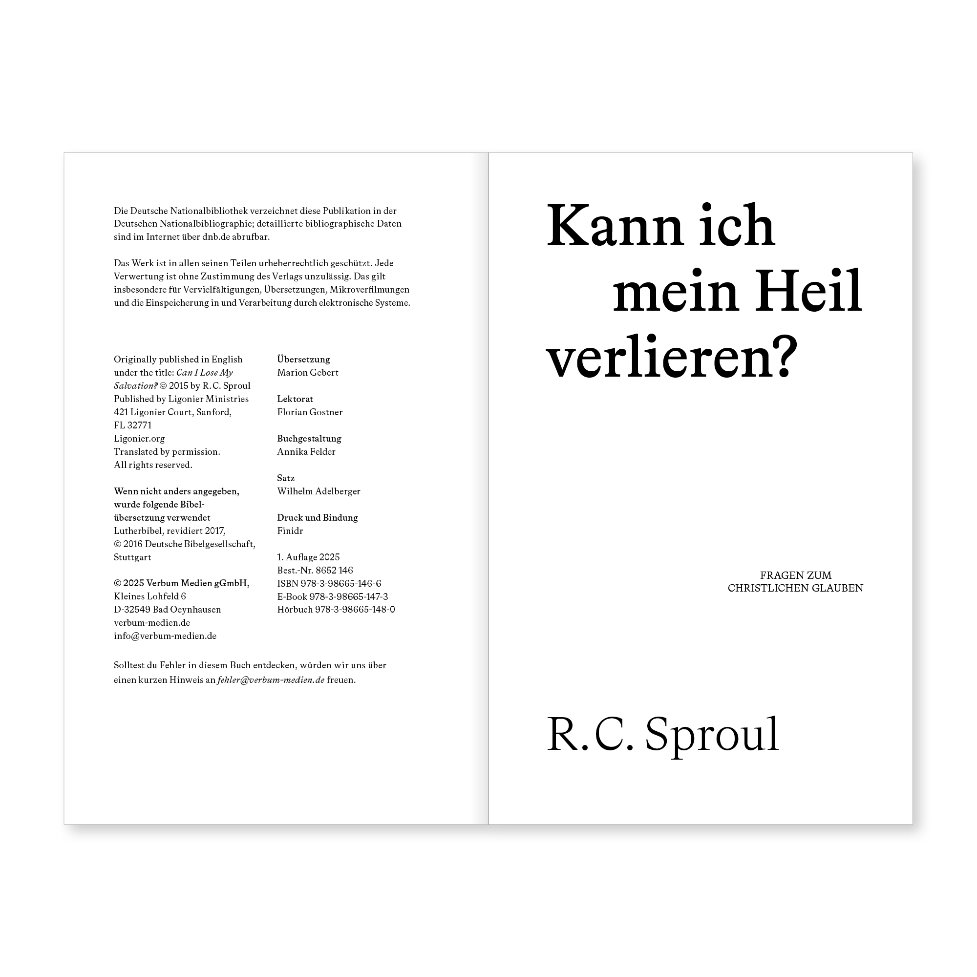 9783986651466_innenansicht_03.png