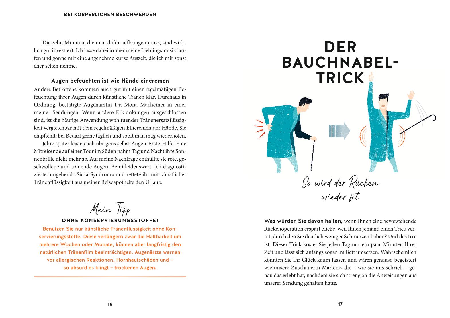 9783833879722_innenansicht_05 9783833879722_innenansicht_05.jpg