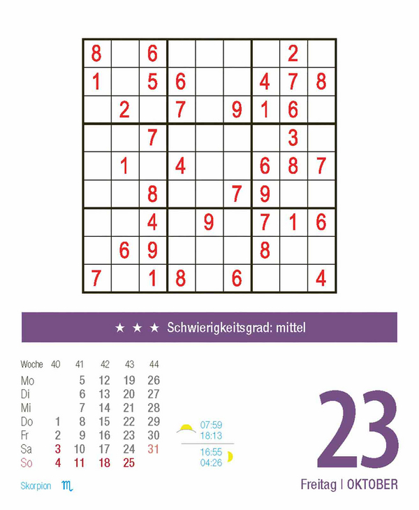 9783731886983_innenansicht_13 9783731886983_innenansicht_13.jpg