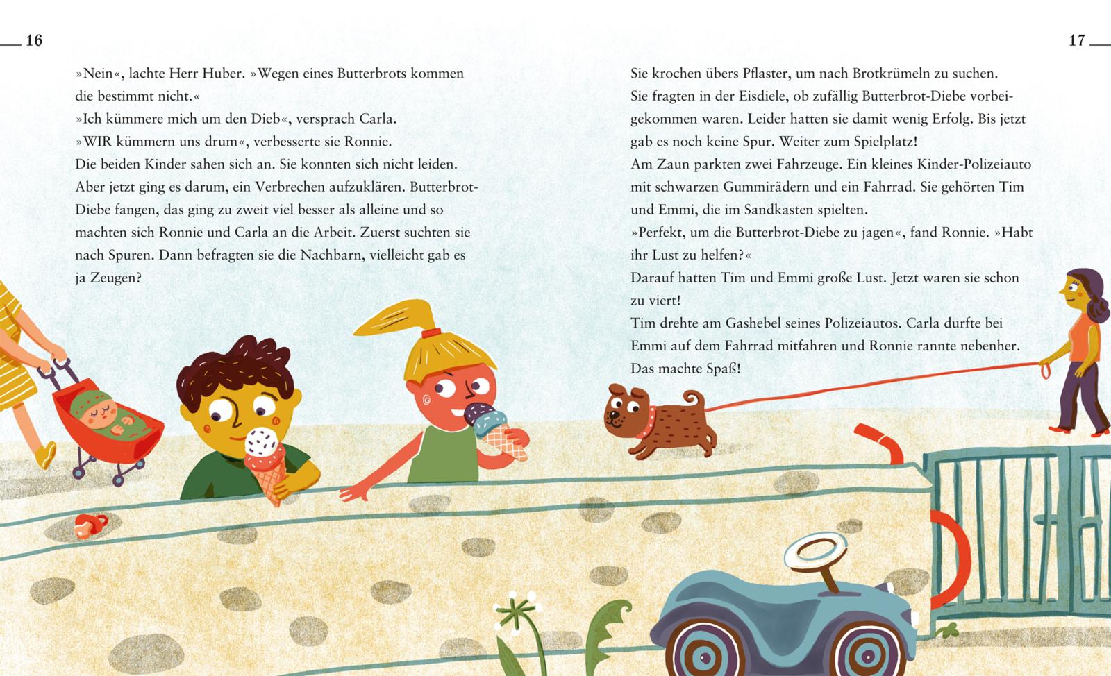 9783551210173_innenansicht_06.jpg