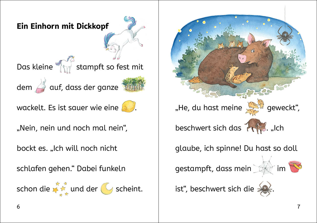 9783743216389_innenansicht_01.jpg