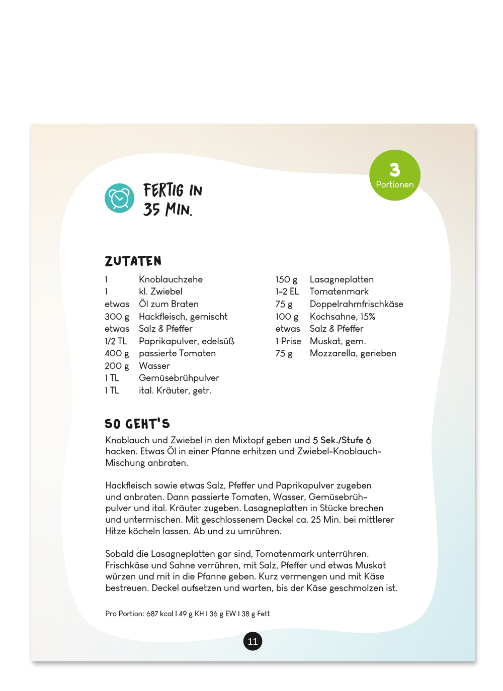 9783961810666_innenansicht_04 9783961810666_innenansicht_04.jpg