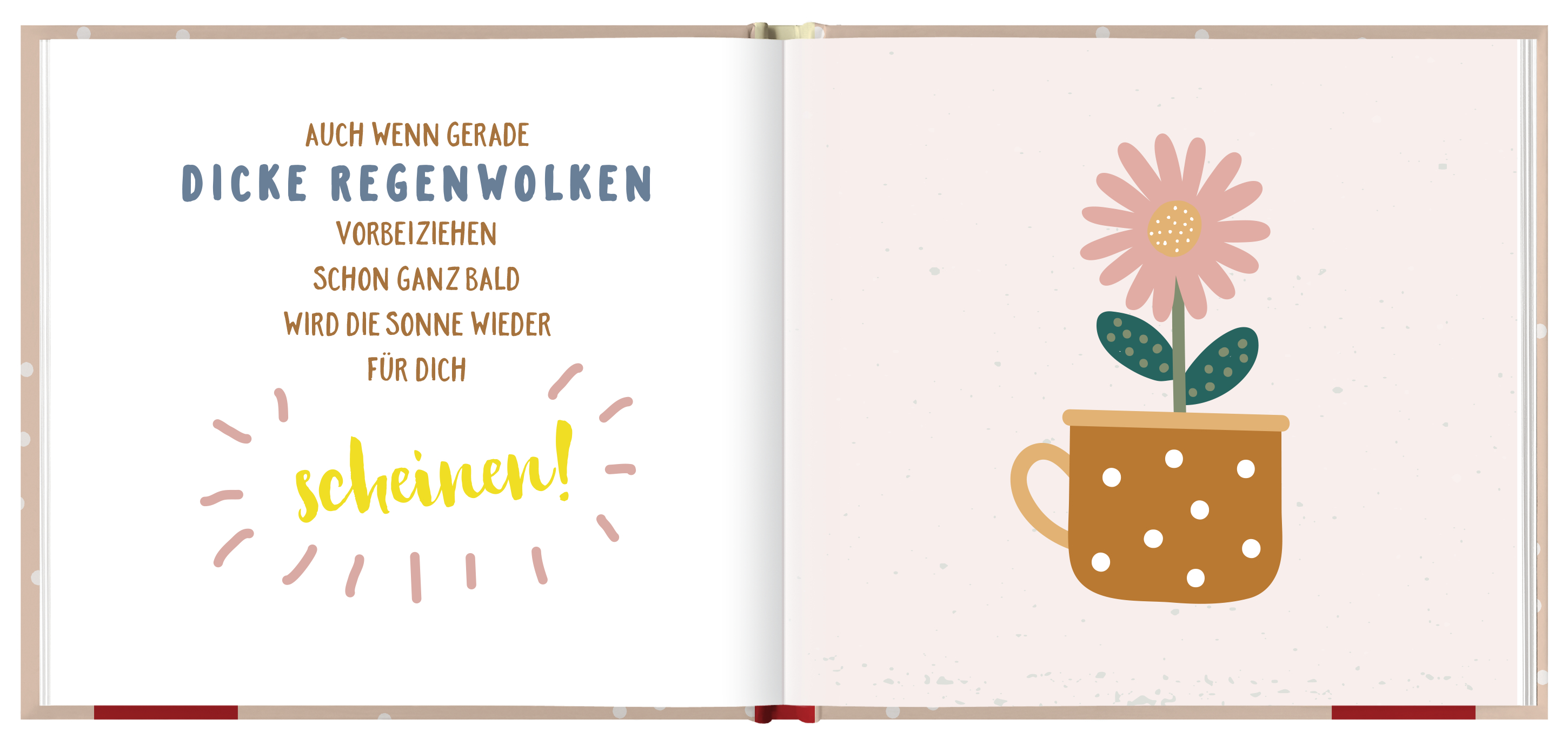 9783848500208_innenansicht_03.jpg