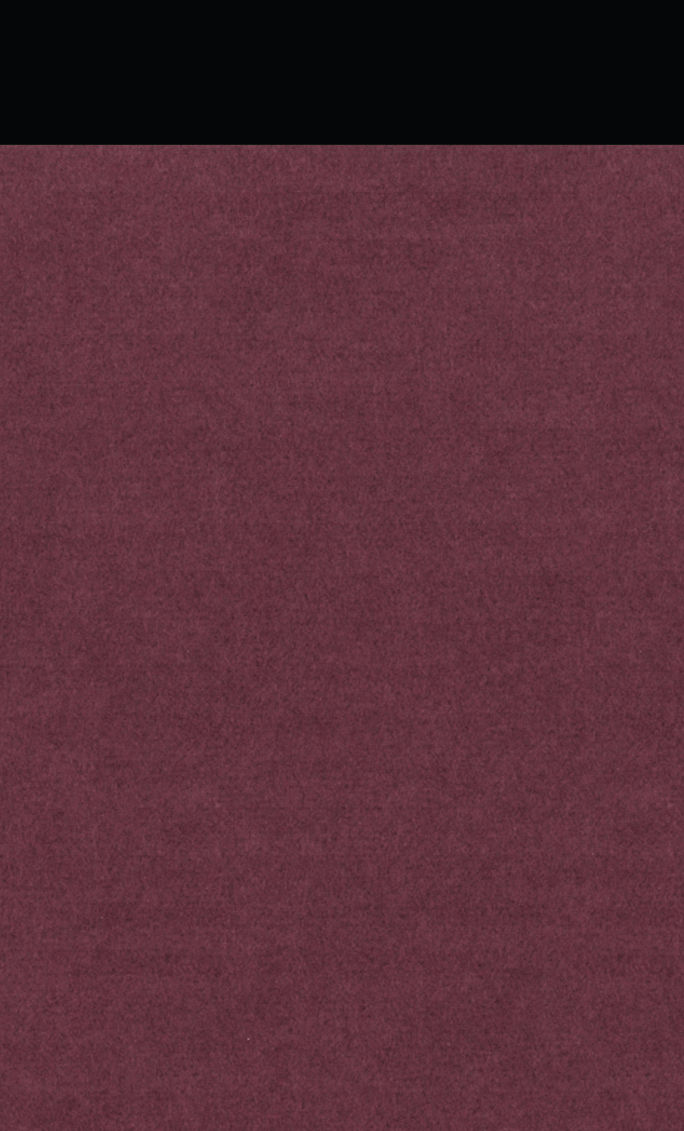 9783498046422_BC 9783498046422_BC.jpg