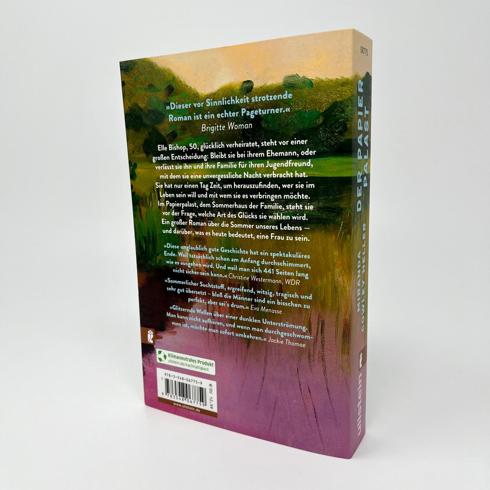 9783548067759_weiterecover_03 9783548067759_weiterecover_03.jpg