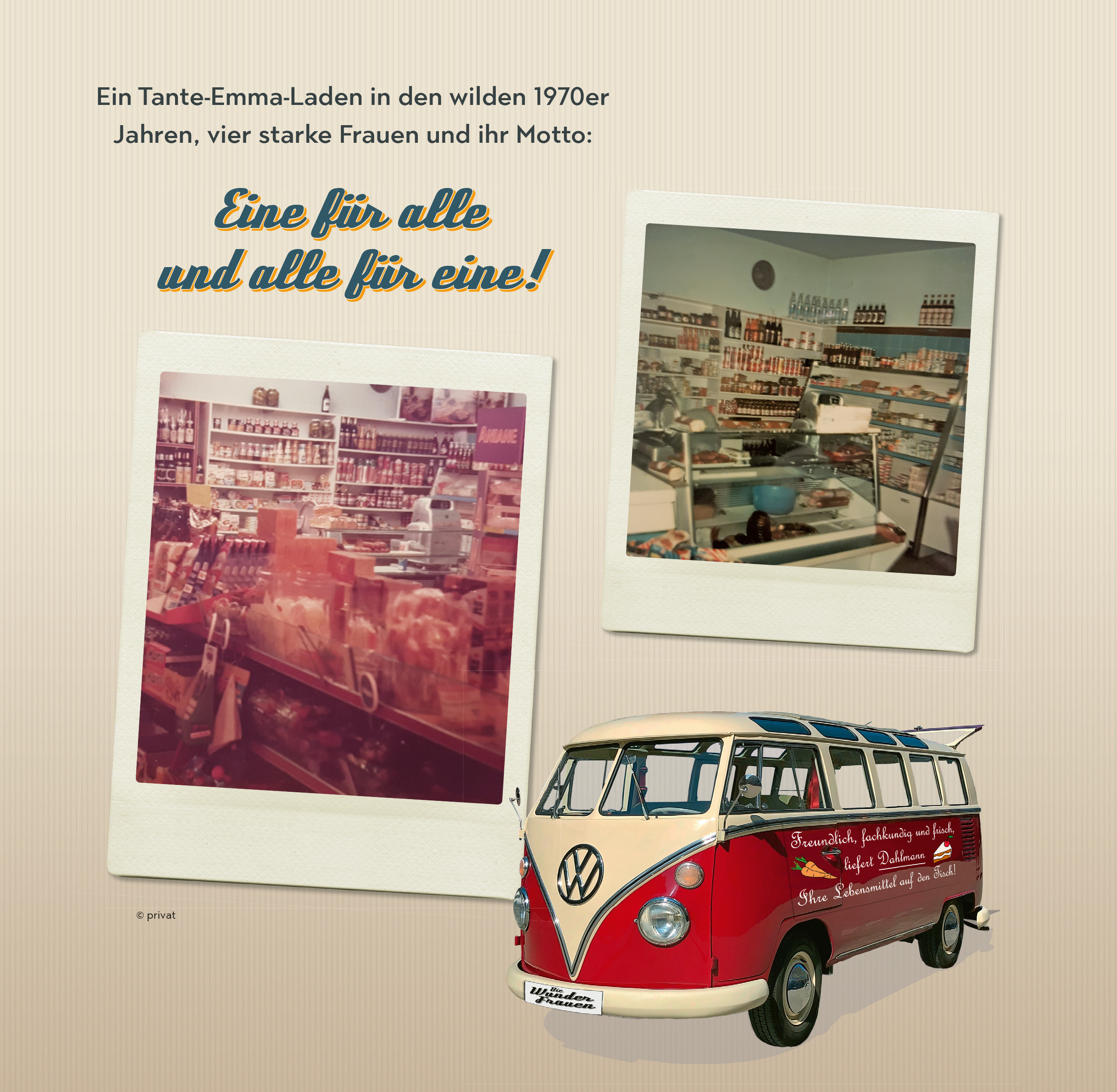 9783596705641_innenansicht_04.jpg