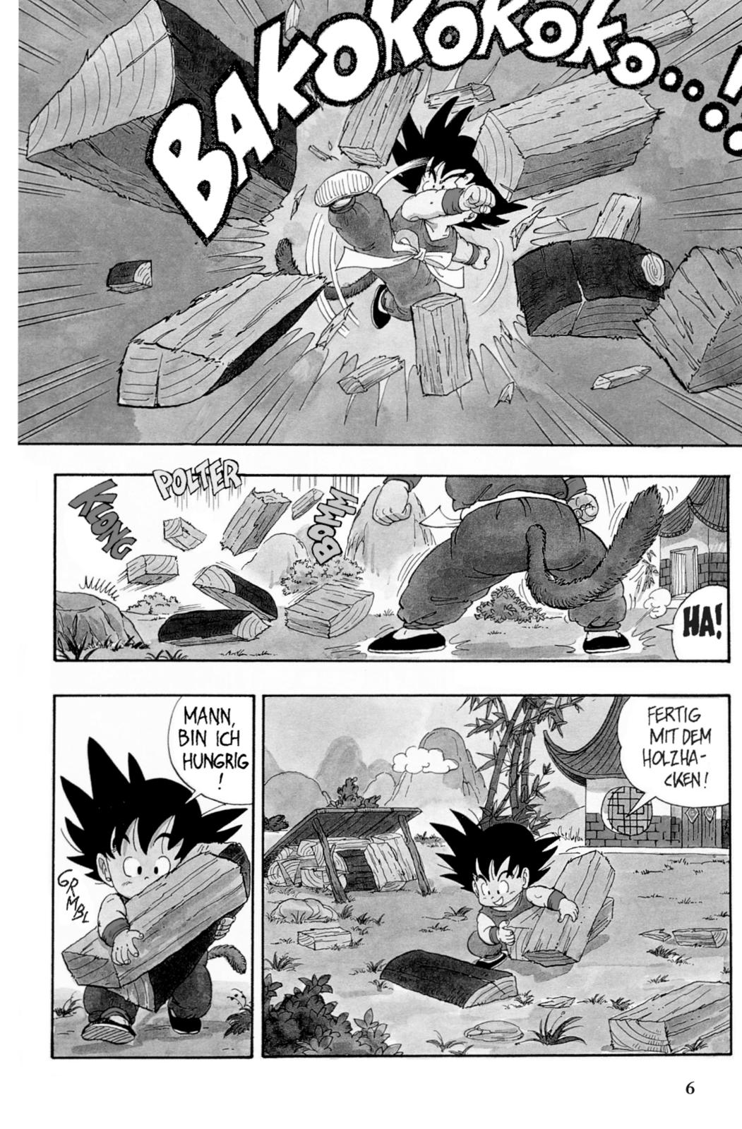 9783551732934_innenansicht_02 9783551732934_innenansicht_02.jpg