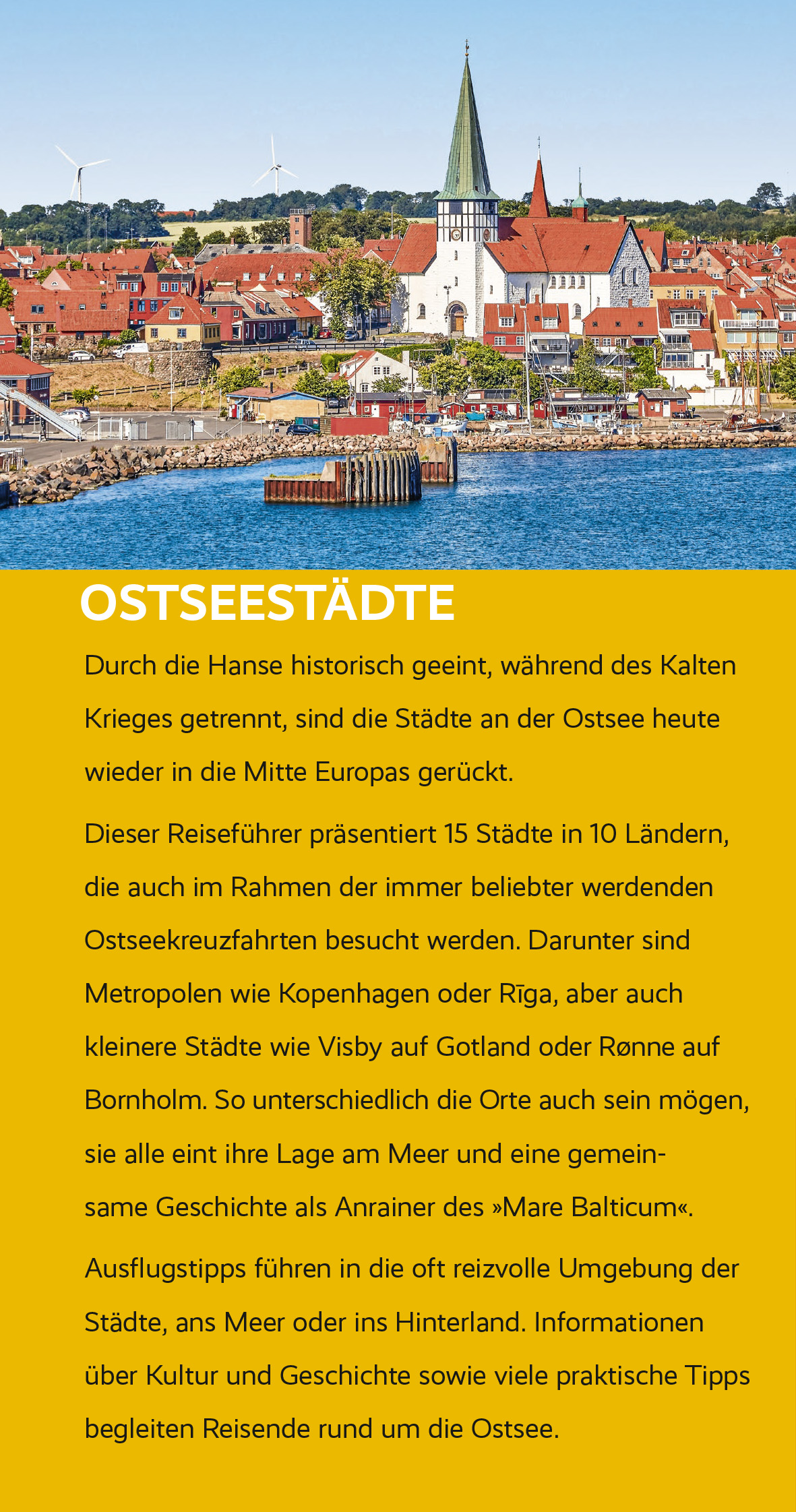 9783897946675_innenansicht_02.jpg