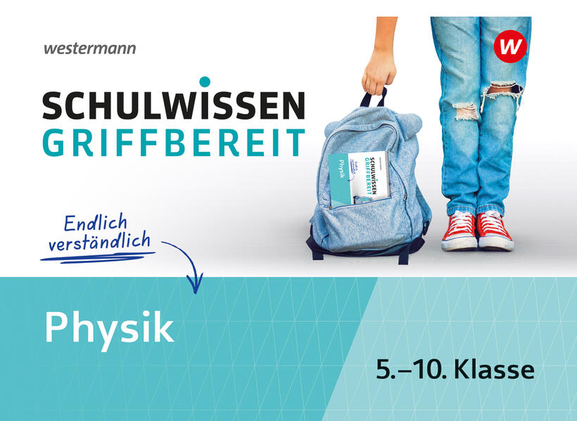 9783070030207 9783070030207