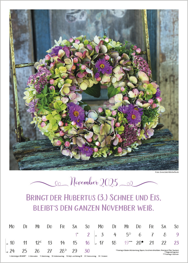 9783731876335_innenansicht_11.jpg