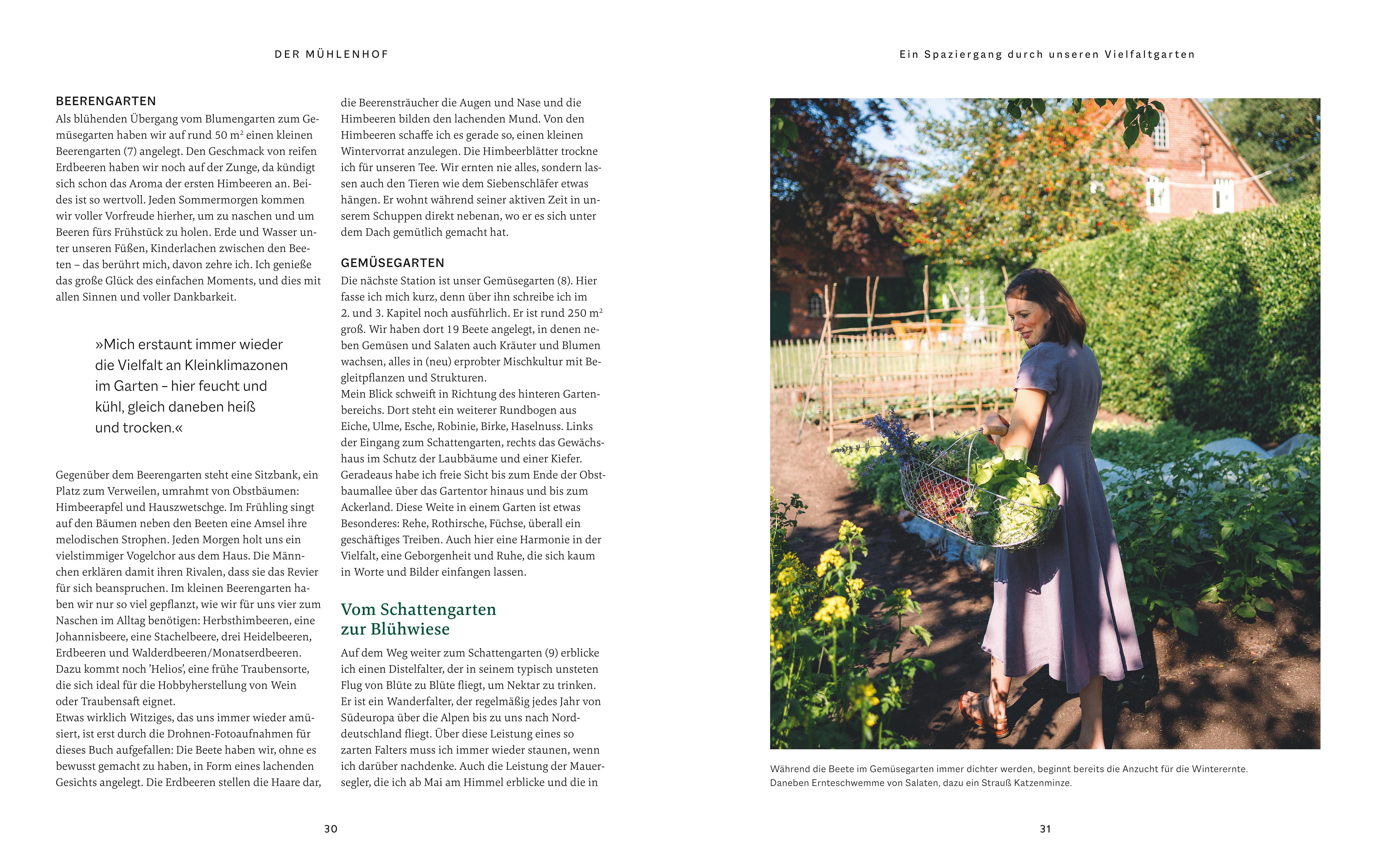 9783833890383_innenansicht_03 9783833890383_innenansicht_03.jpg