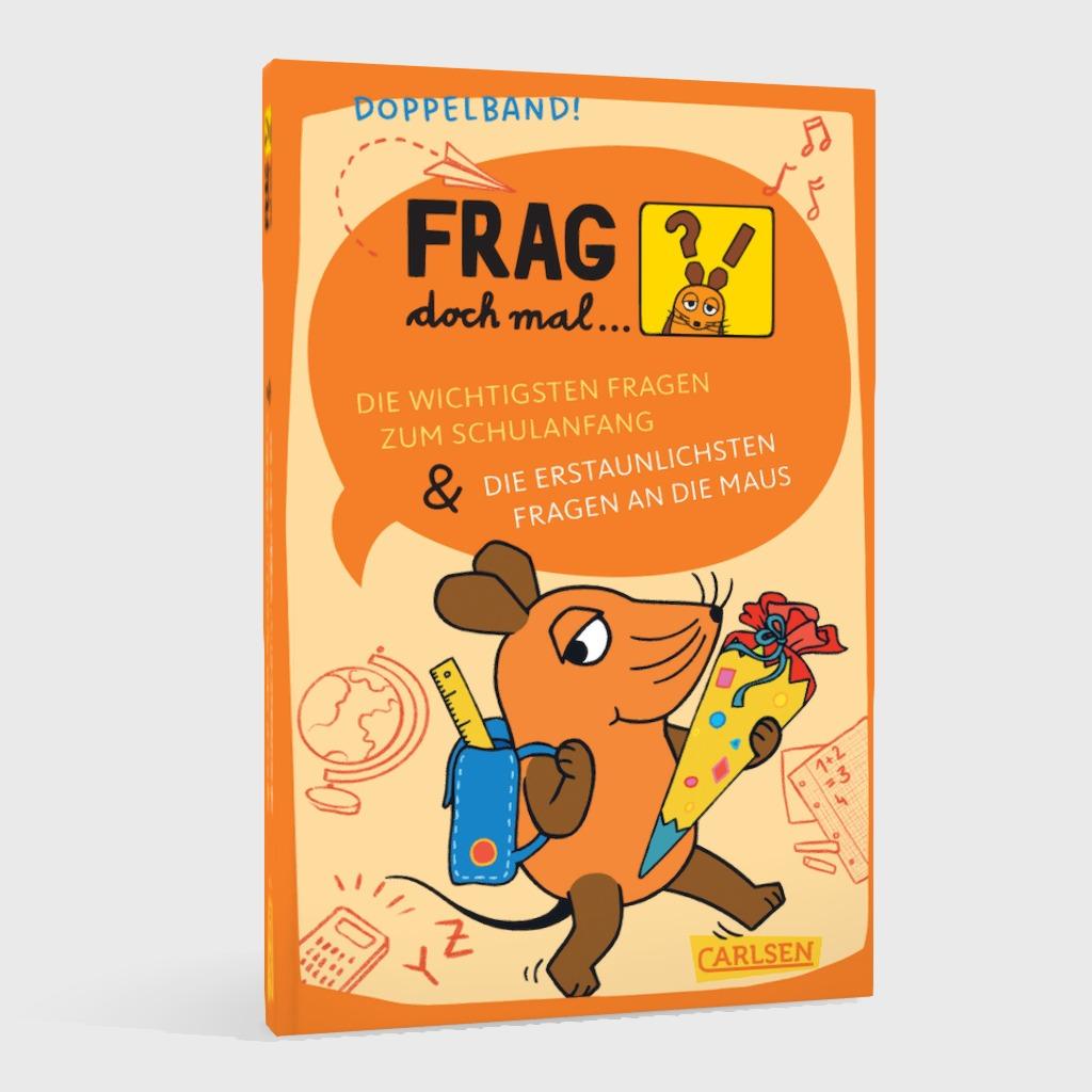 9783551322029_weiterecover_01 9783551322029_weiterecover_01.jpg