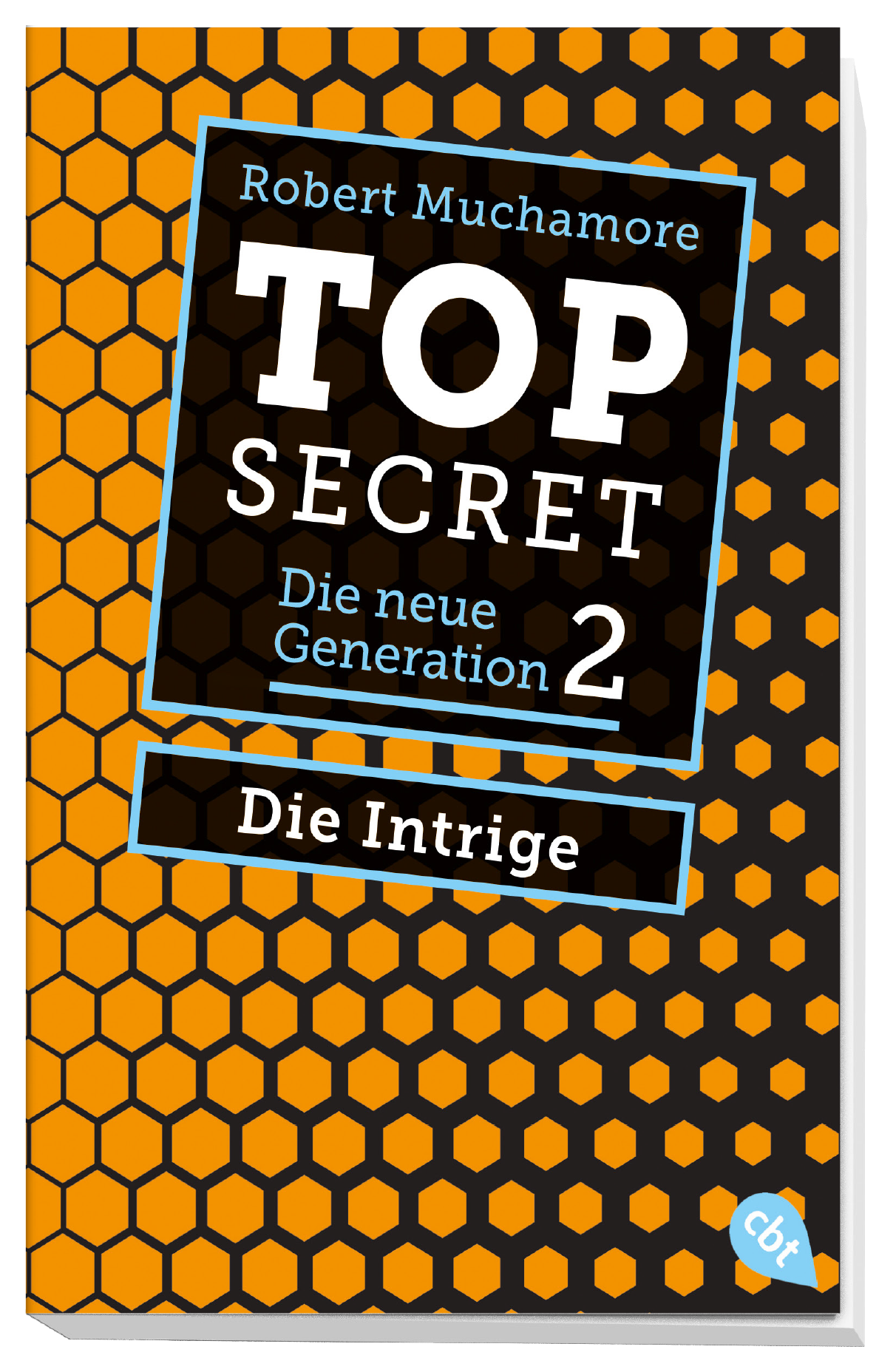 9783570311271_innenansicht_01.png 9783570311271_innenansicht_01.png