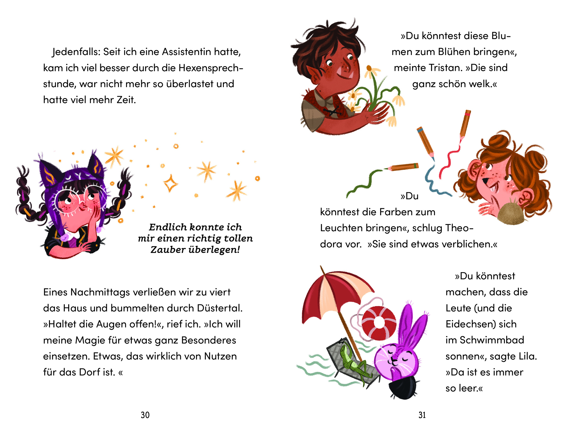 9783833746796_innenansicht_02 9783833746796_innenansicht_02.jpg