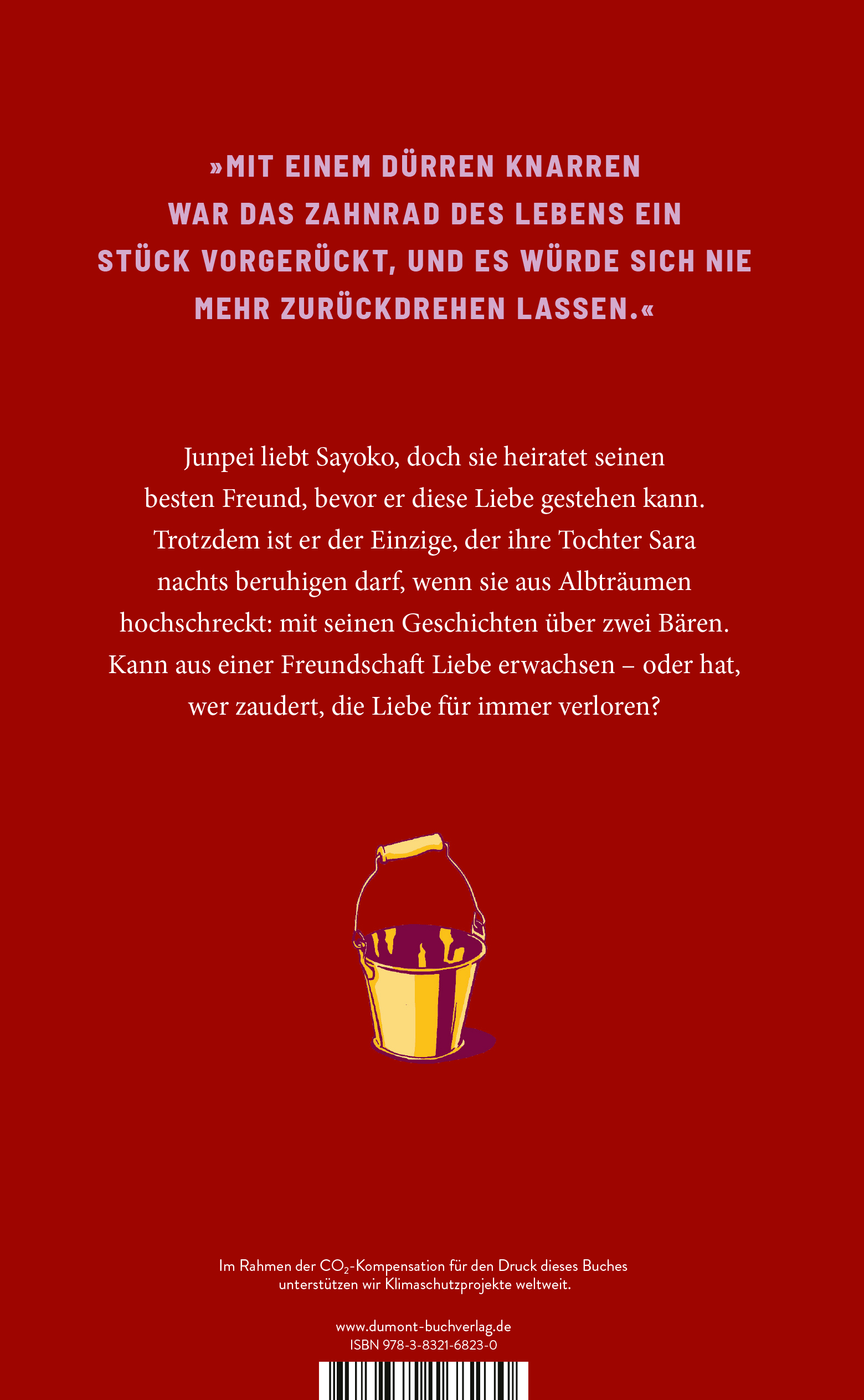 9783832168230_BC 9783832168230_BC.jpg