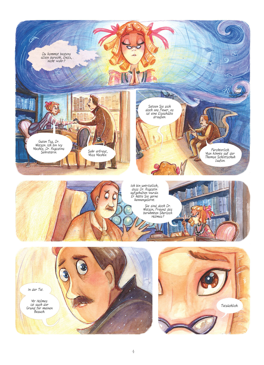 9783967927269_innenansicht_02 9783967927269_innenansicht_02.jpg