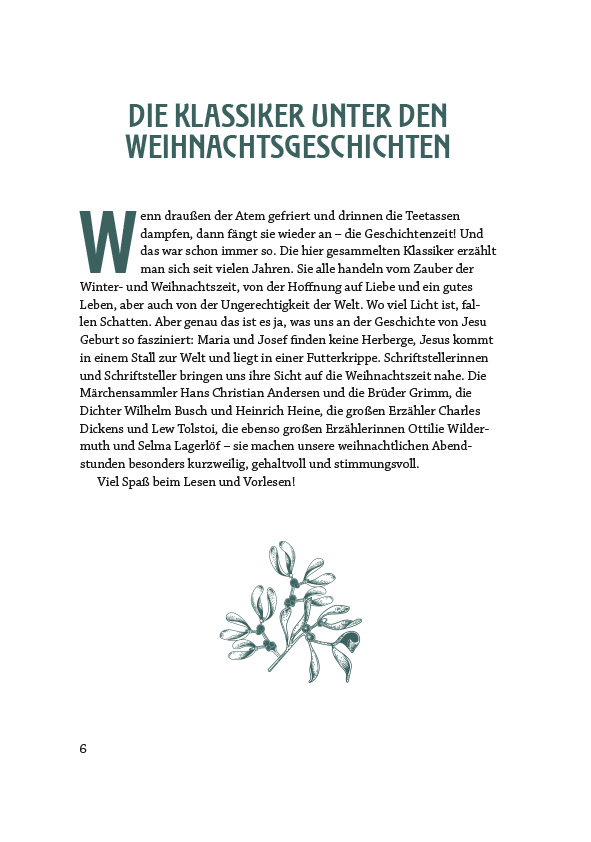 9783961571123_innenansicht_02.jpg