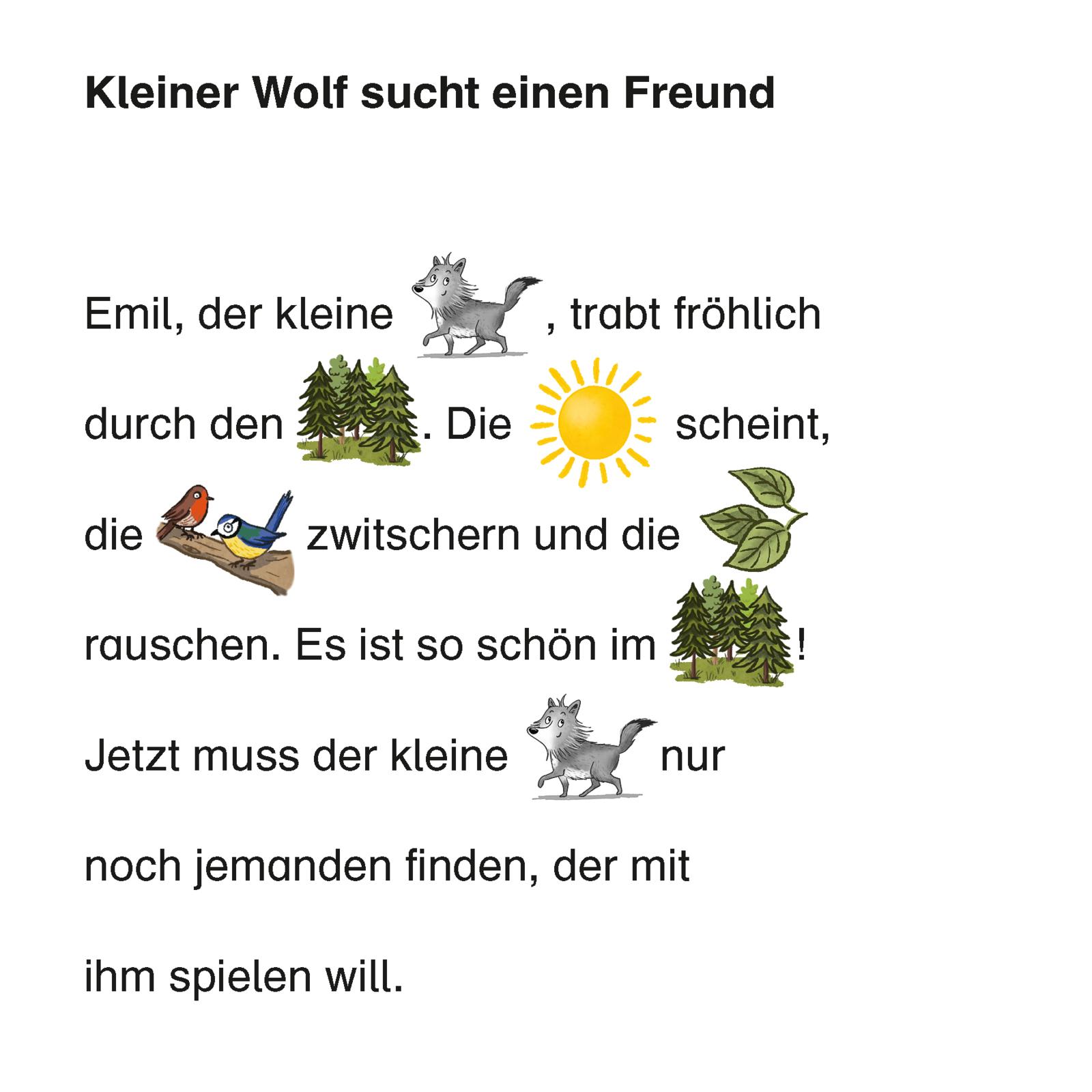 9783551033888_innenansicht_01.jpg