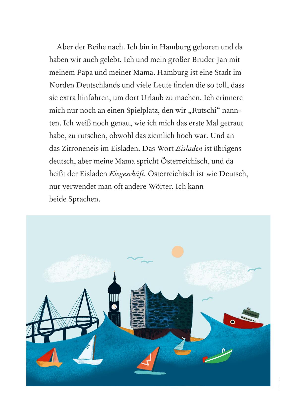 9783551522177_innenansicht_02 9783551522177_innenansicht_02.jpg