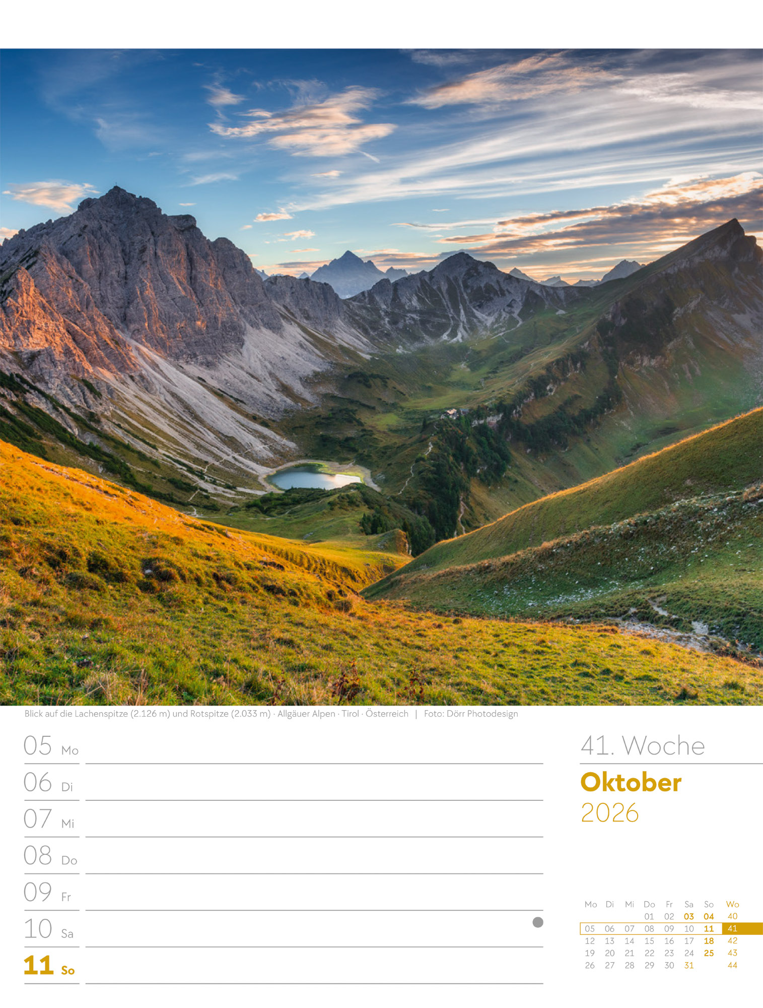 9783838436029_innenansicht_44 9783838436029_innenansicht_44.jpg