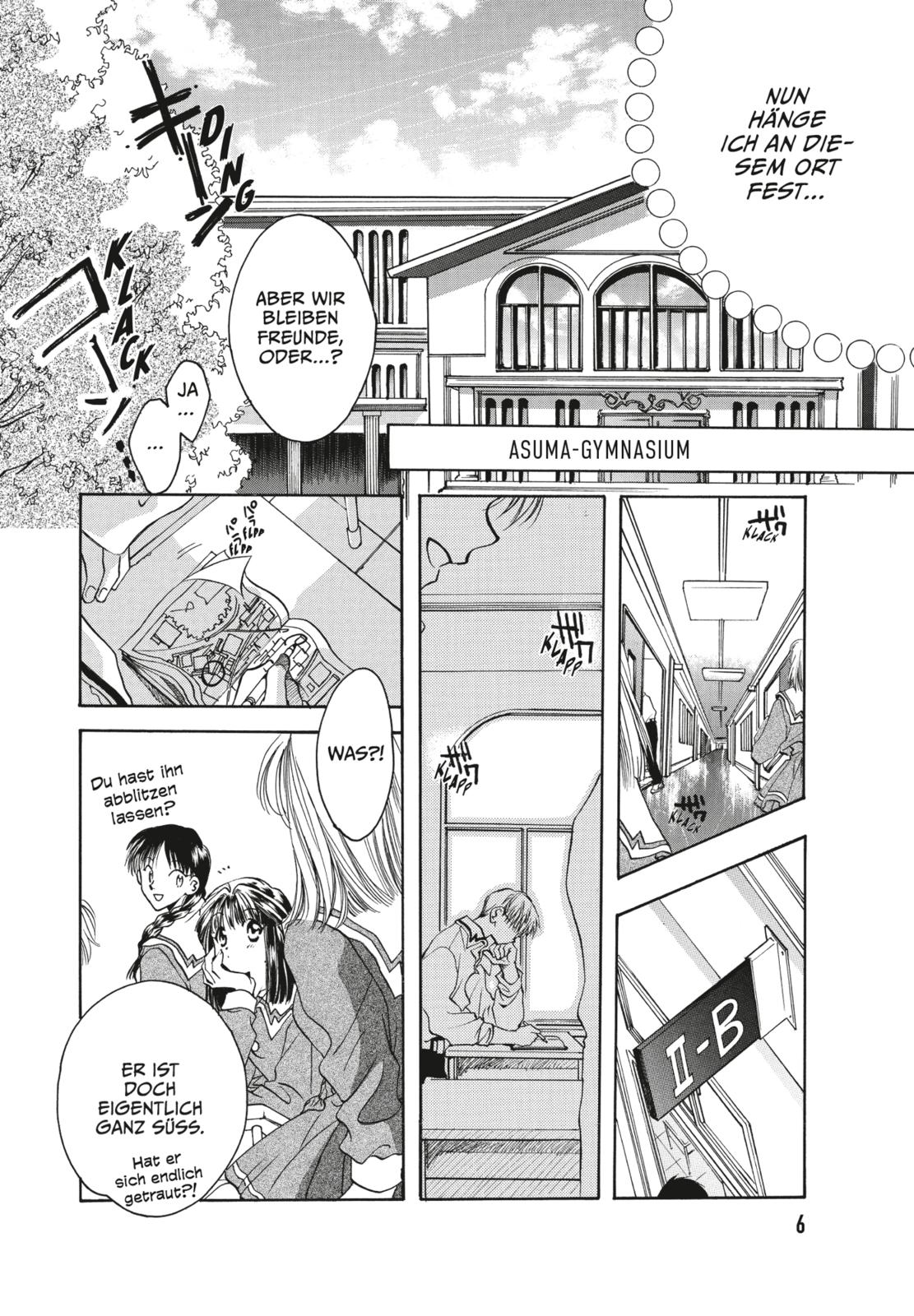 9783551714688_innenansicht_01 9783551714688_innenansicht_01.jpg