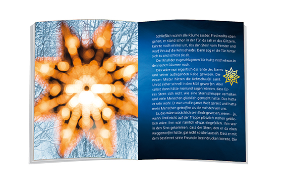 9783987001956_innenansicht_01 9783987001956_innenansicht_01.jpg