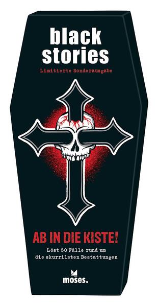 4033477907035 4033477907035