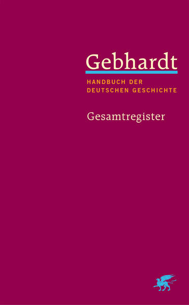 9783608966664